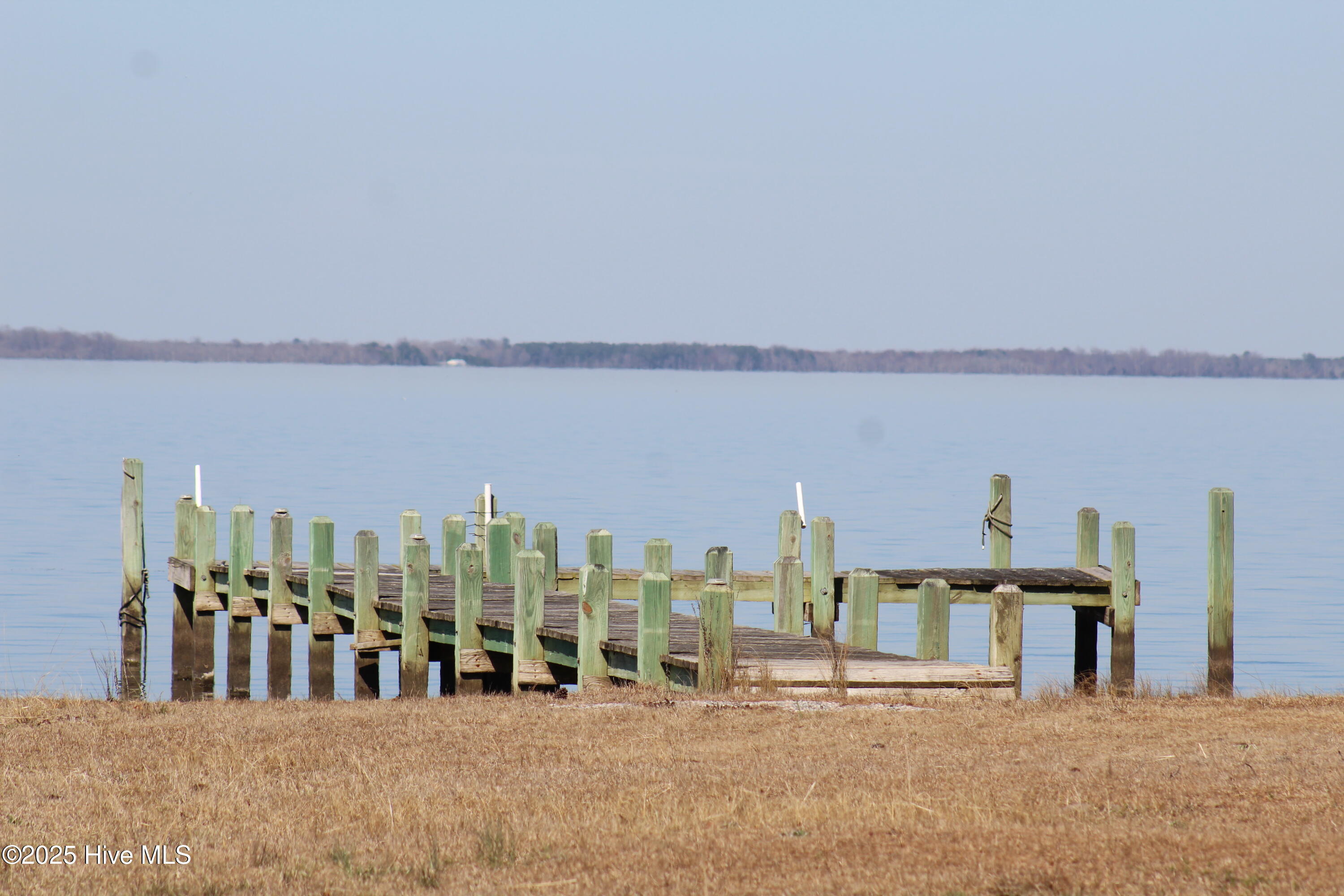 331 Newberry Landing Property Photo 7