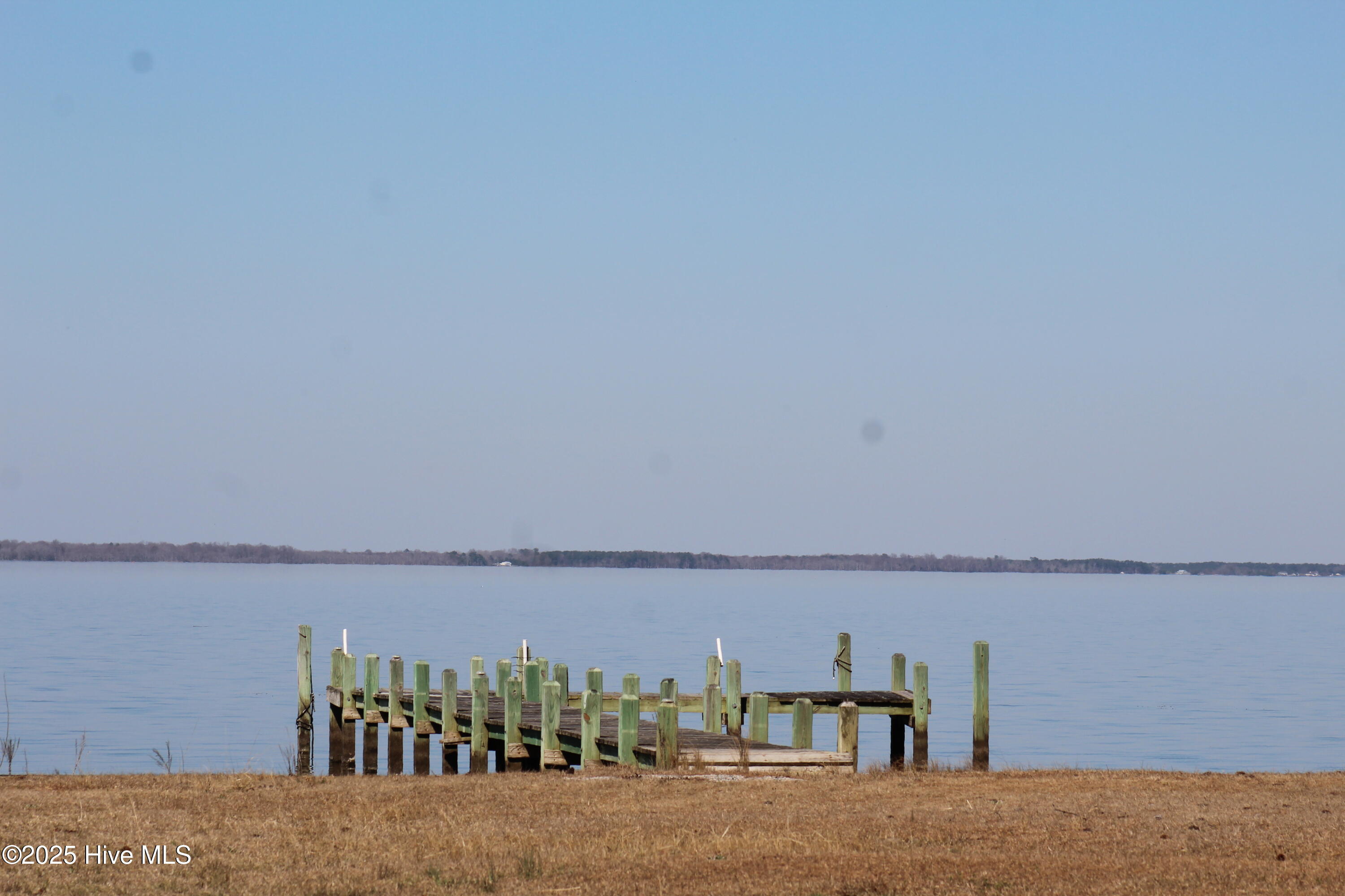 331 Newberry Landing Property Photo 8