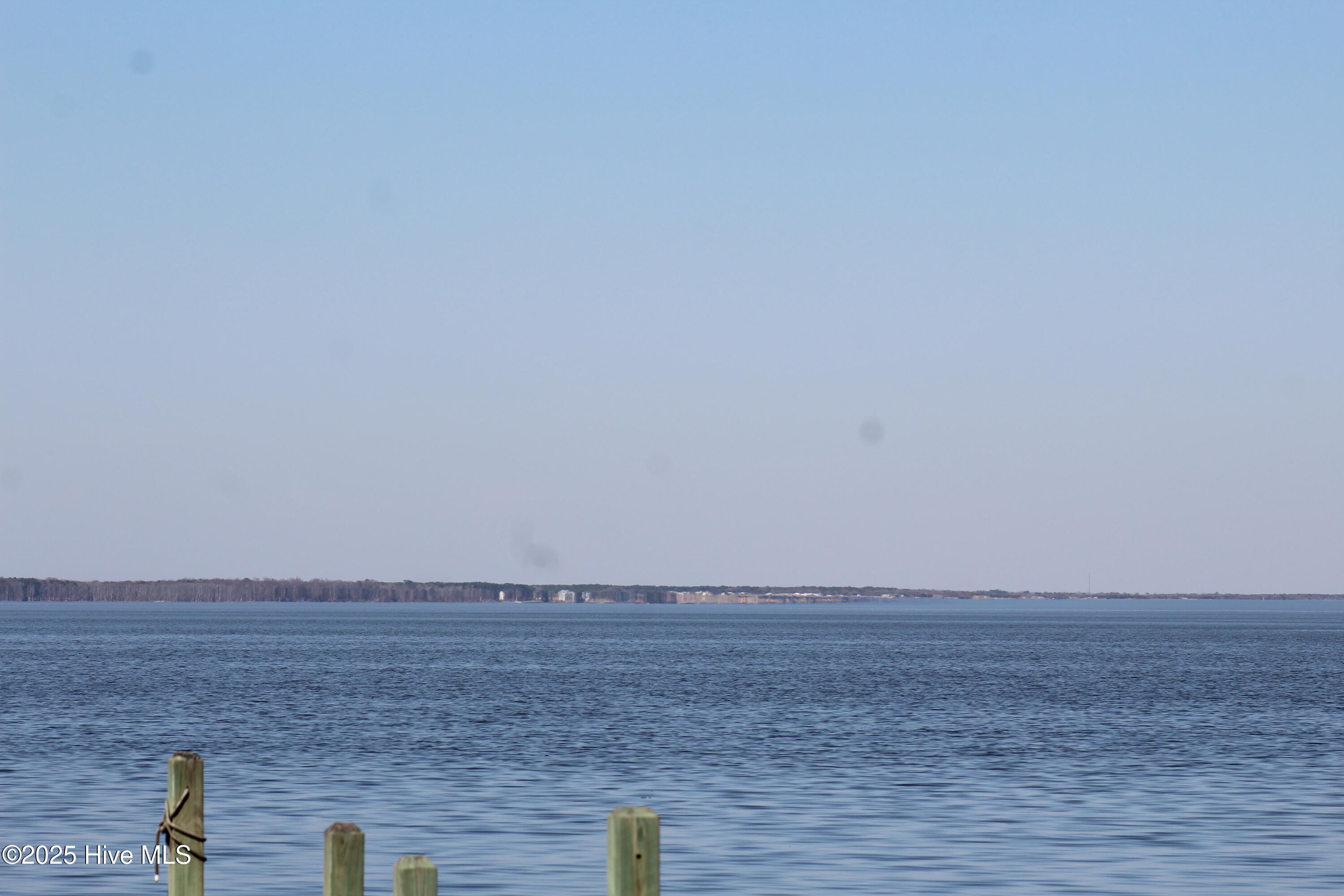 331 Newberry Landing Property Photo 9