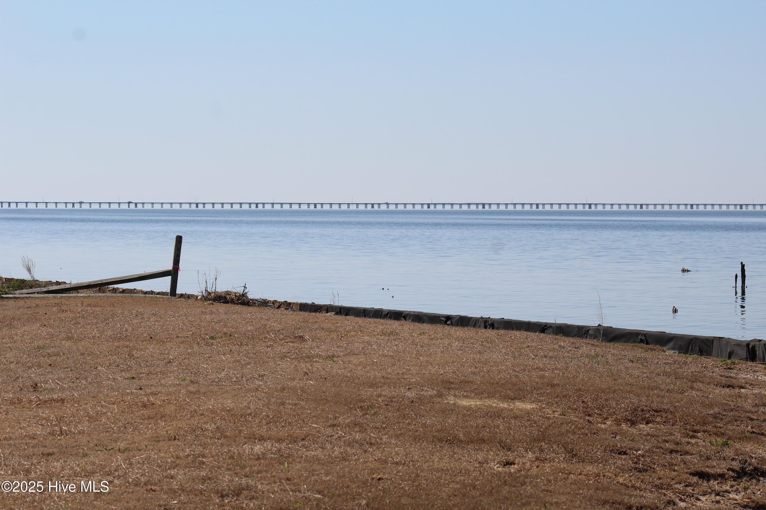 331 Newberry Landing Property Photo 11