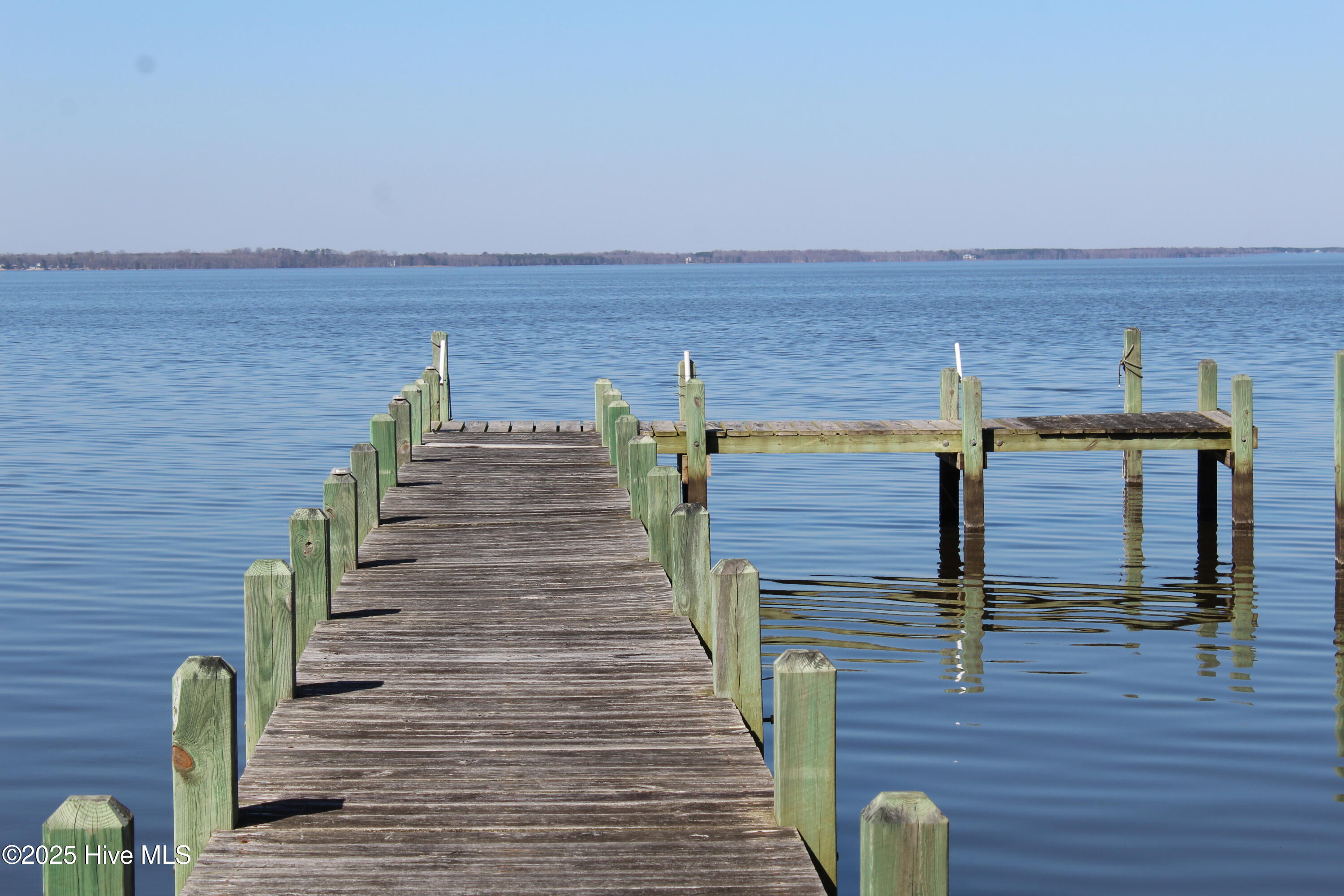 331 Newberry Landing Property Photo 12
