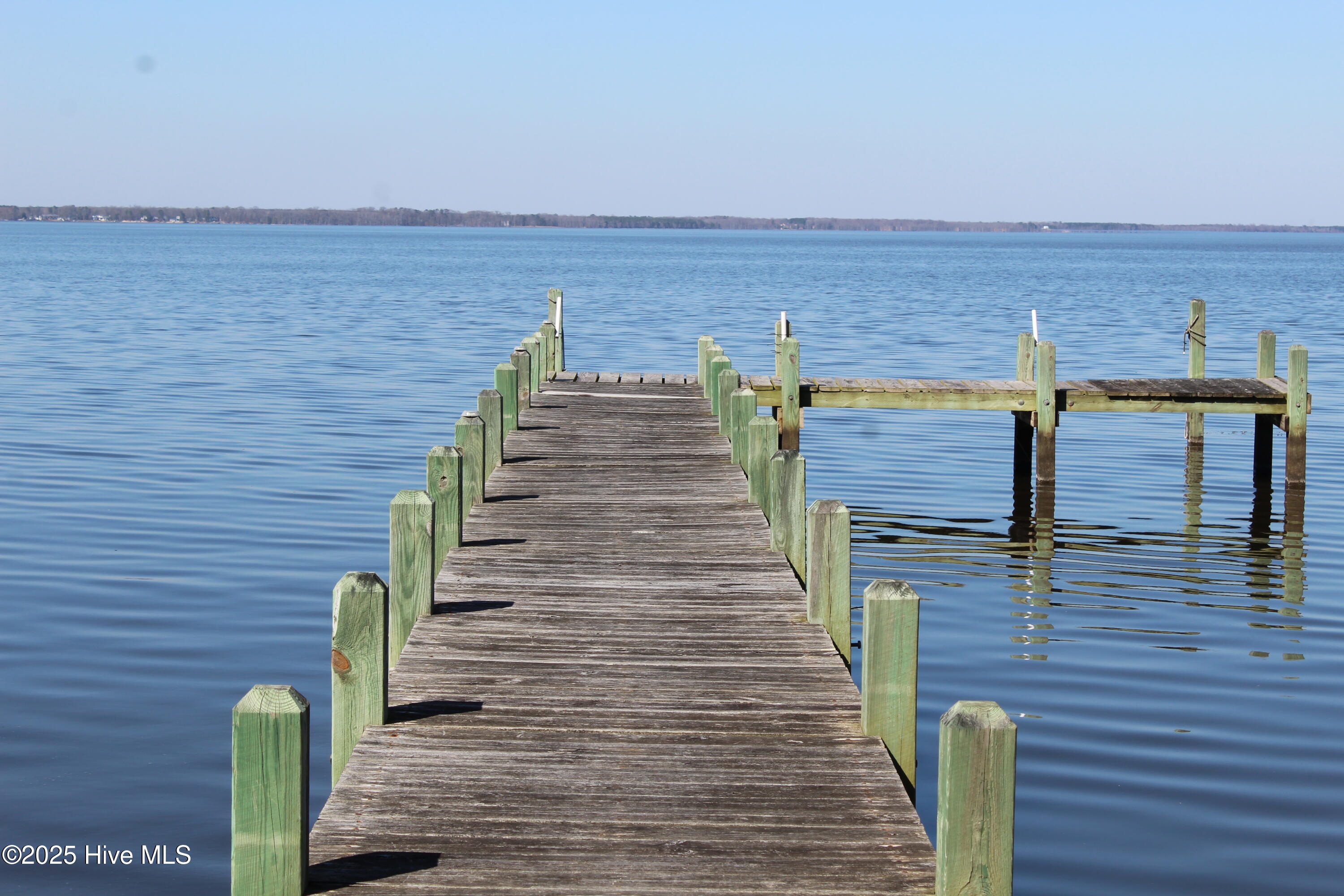 331 Newberry Landing Property Photo 15