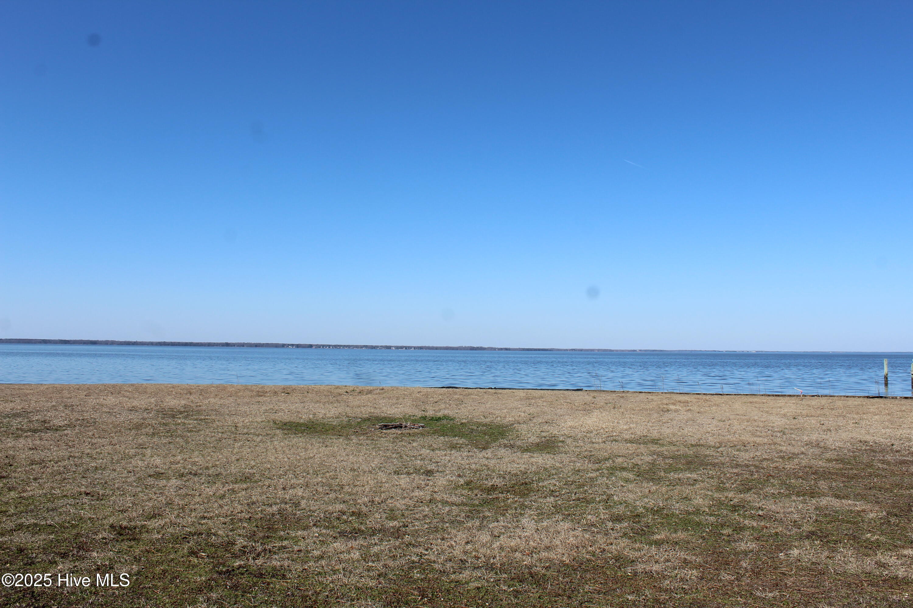 331 Newberry Landing Property Photo 16