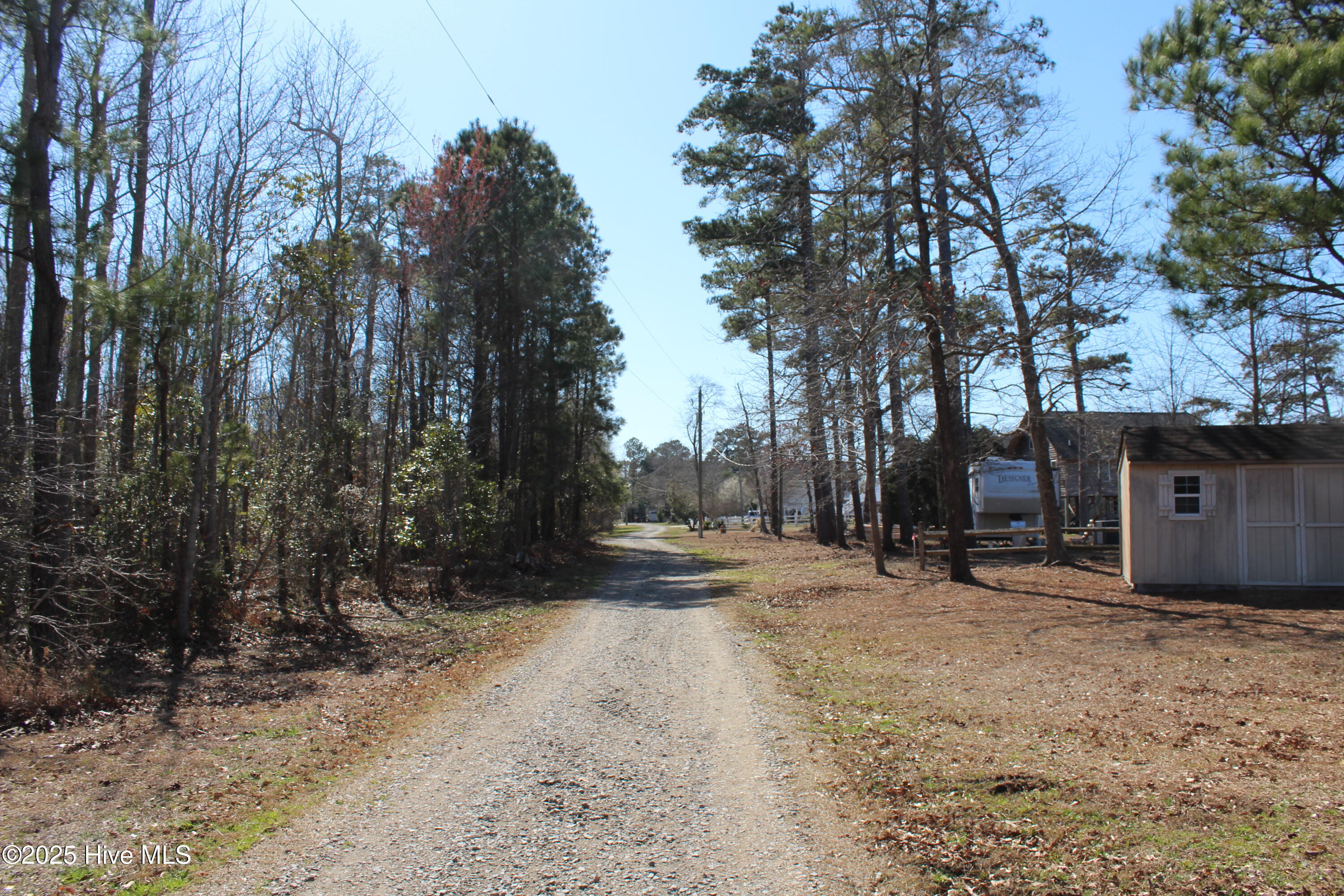 331 Newberry Landing Property Photo 18