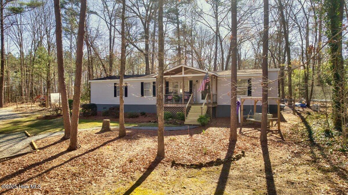 3505 Nc 22 Property Photo