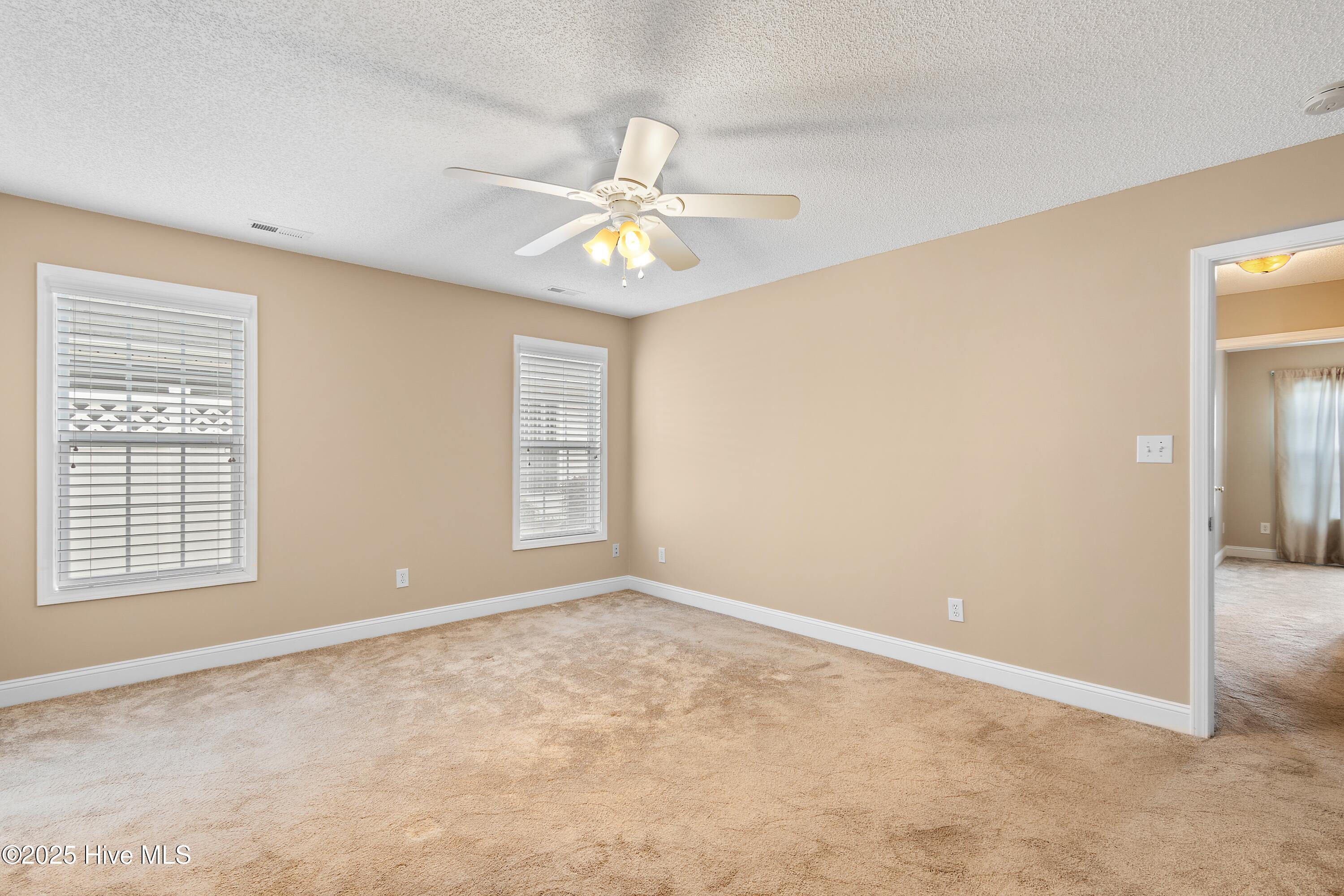 231 Jessica Lakes Drive Property Photo 18