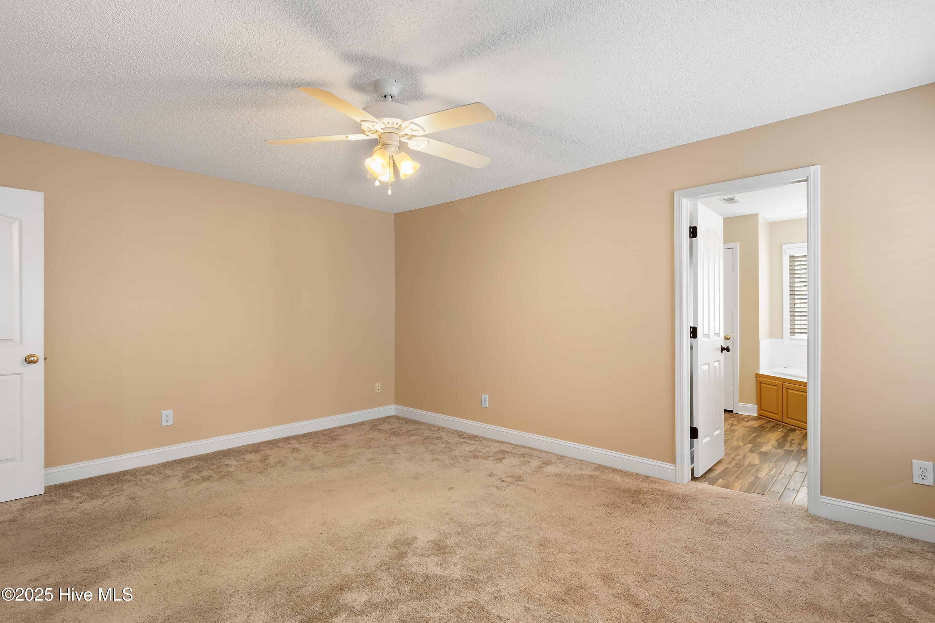 231 Jessica Lakes Drive Property Photo 19