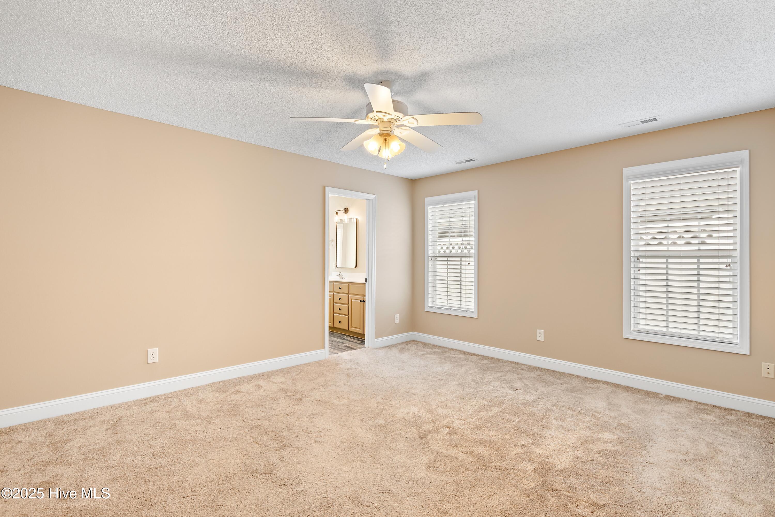 231 Jessica Lakes Drive Property Photo 20