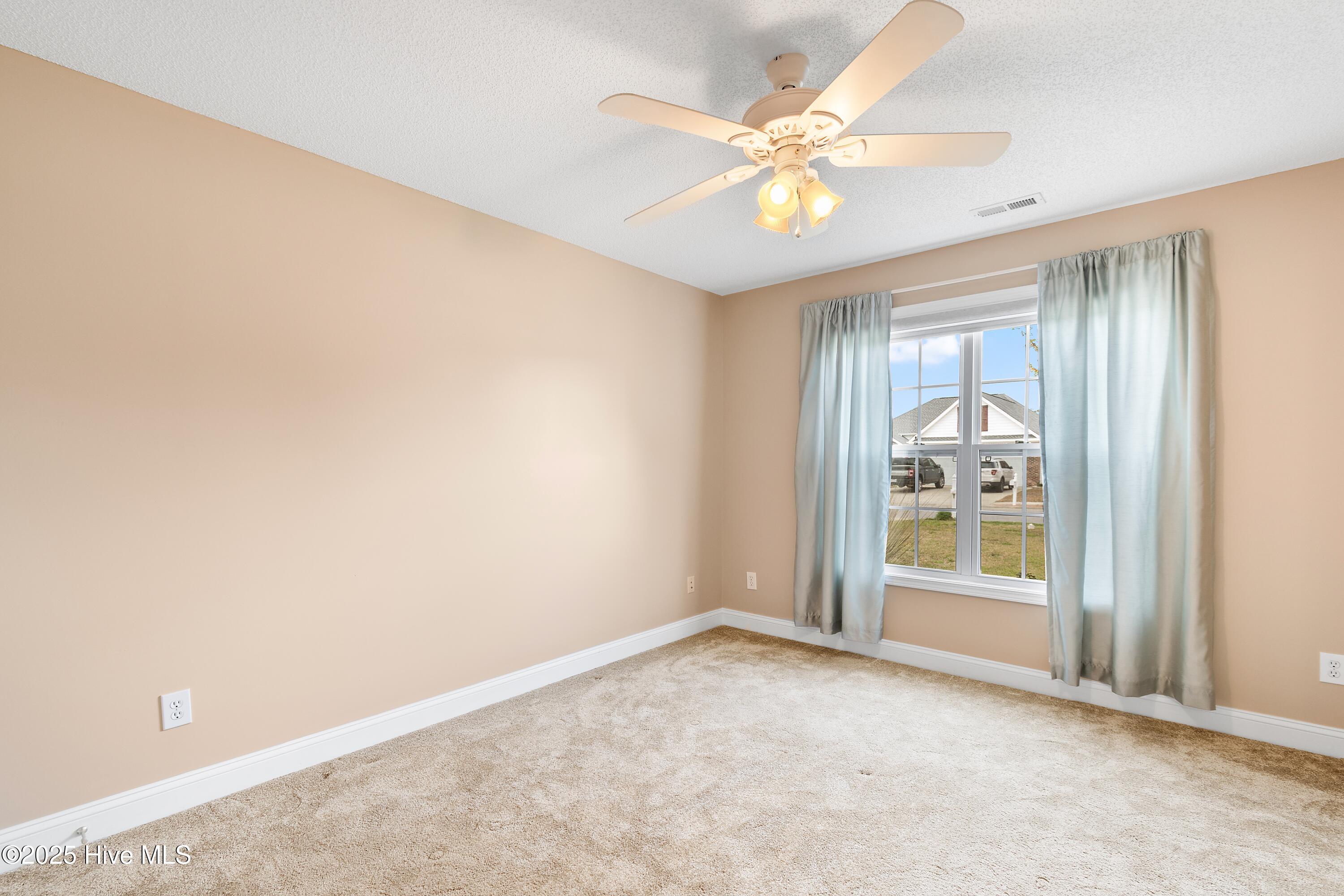 231 Jessica Lakes Drive Property Photo 25