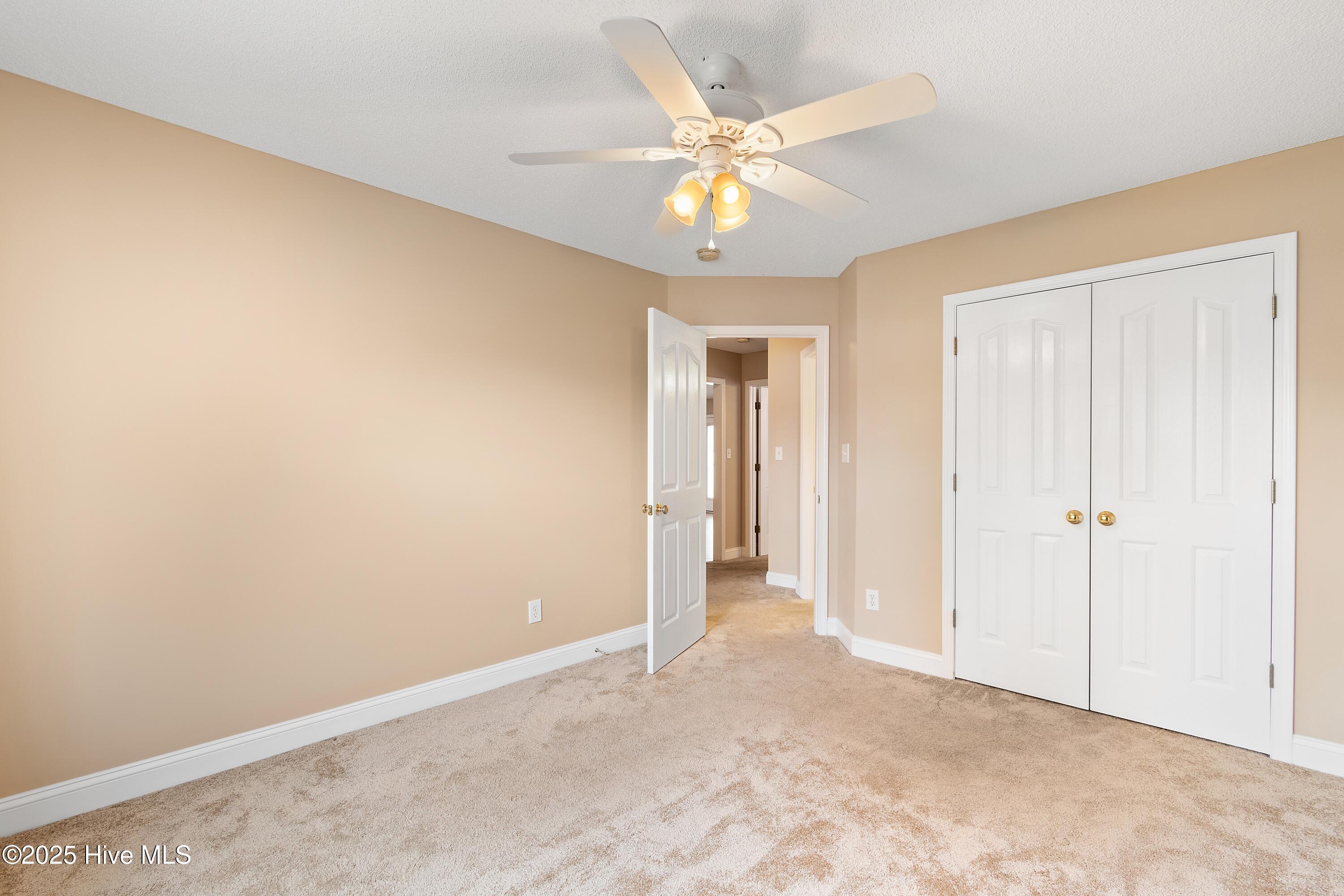 231 Jessica Lakes Drive Property Photo 26