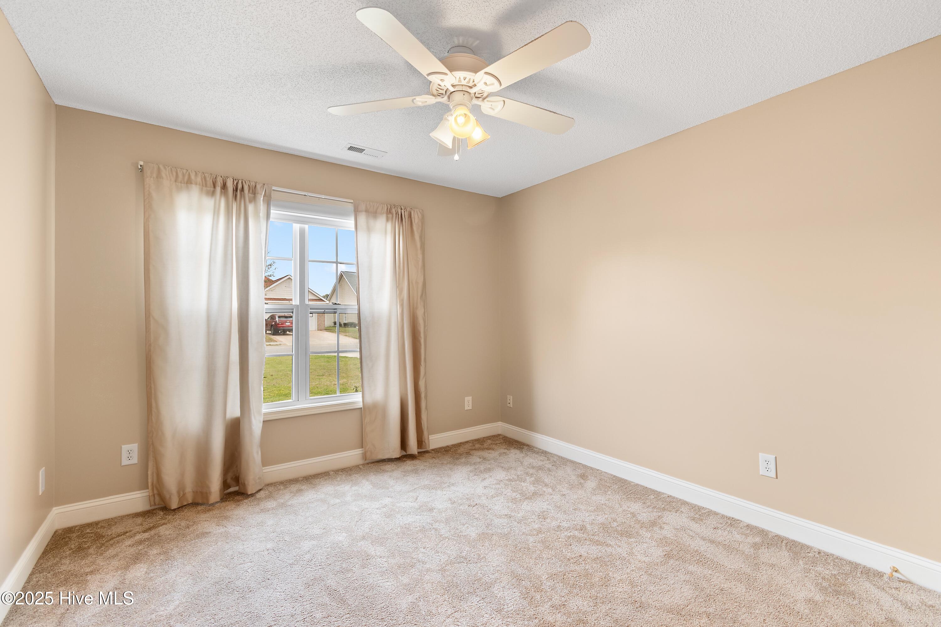 231 Jessica Lakes Drive Property Photo 28
