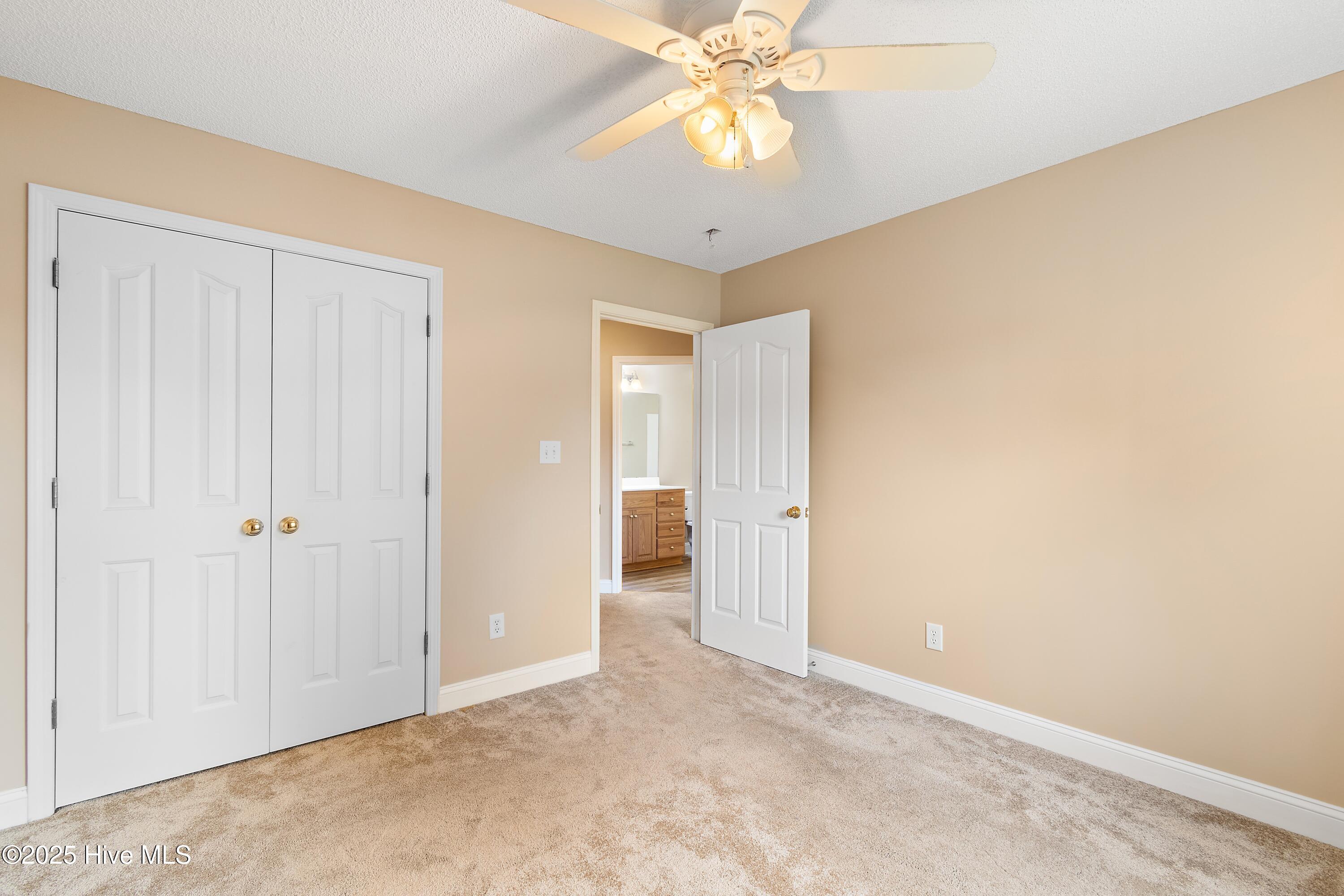 231 Jessica Lakes Drive Property Photo 29