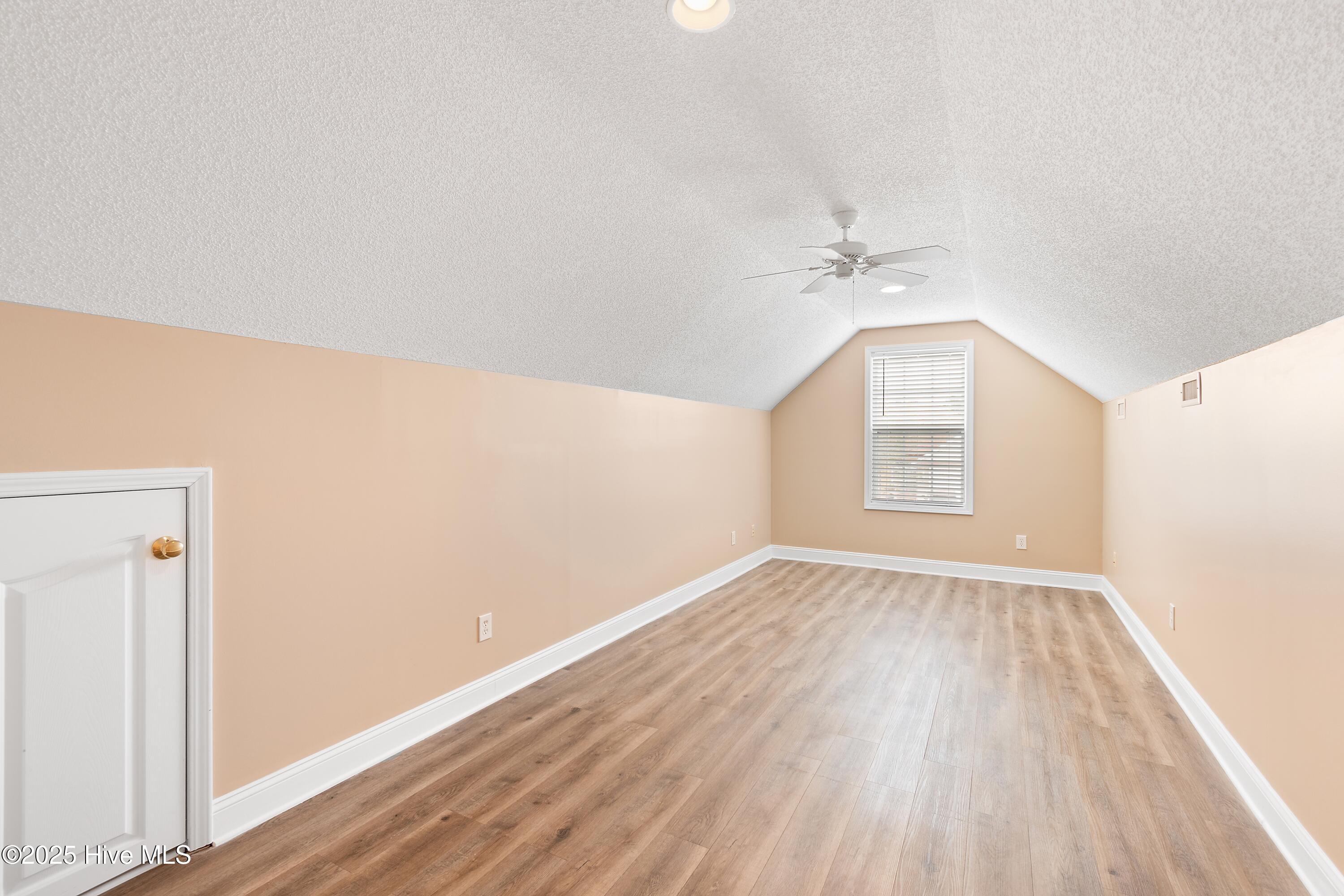 231 Jessica Lakes Drive Property Photo 30