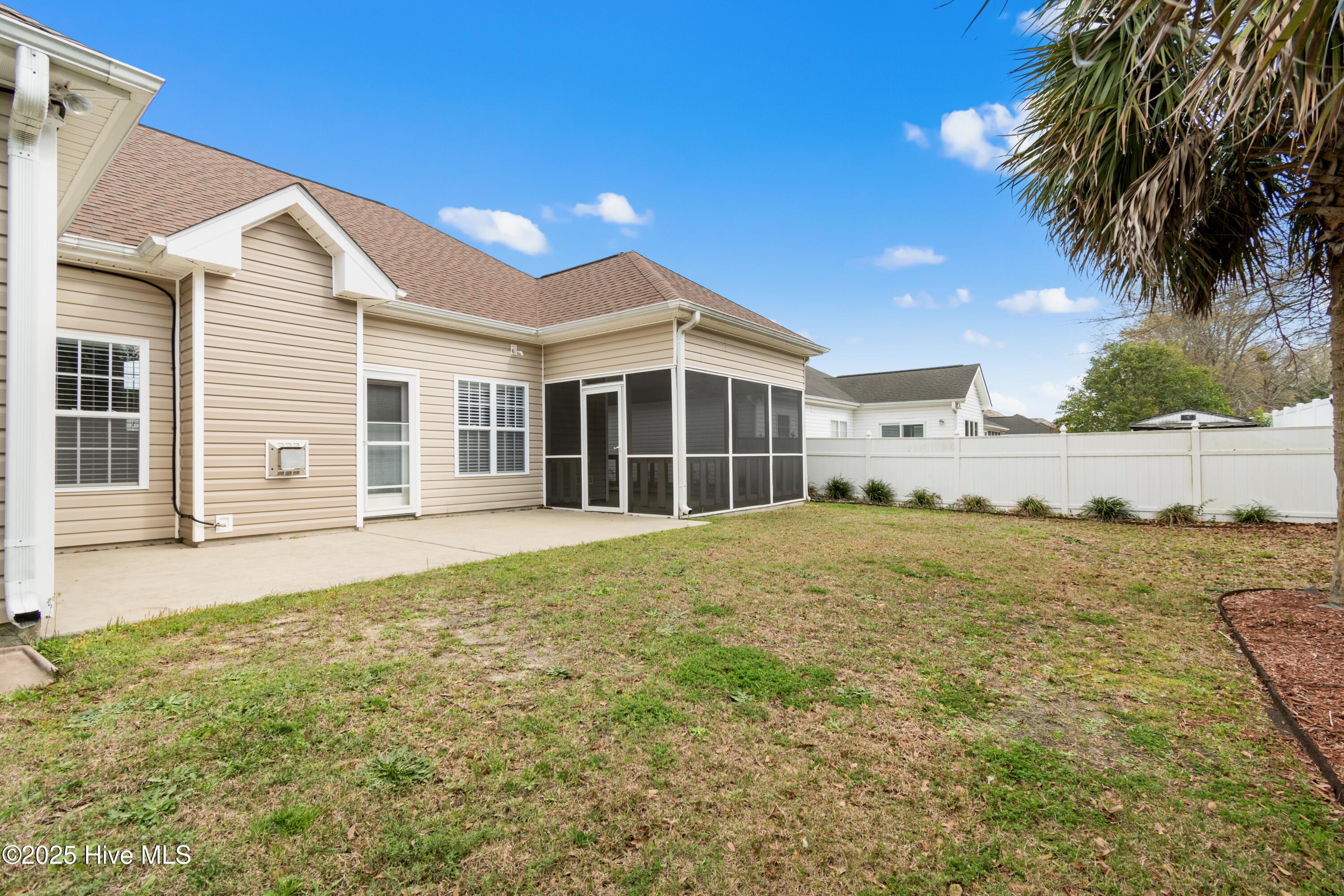 231 Jessica Lakes Drive Property Photo 36