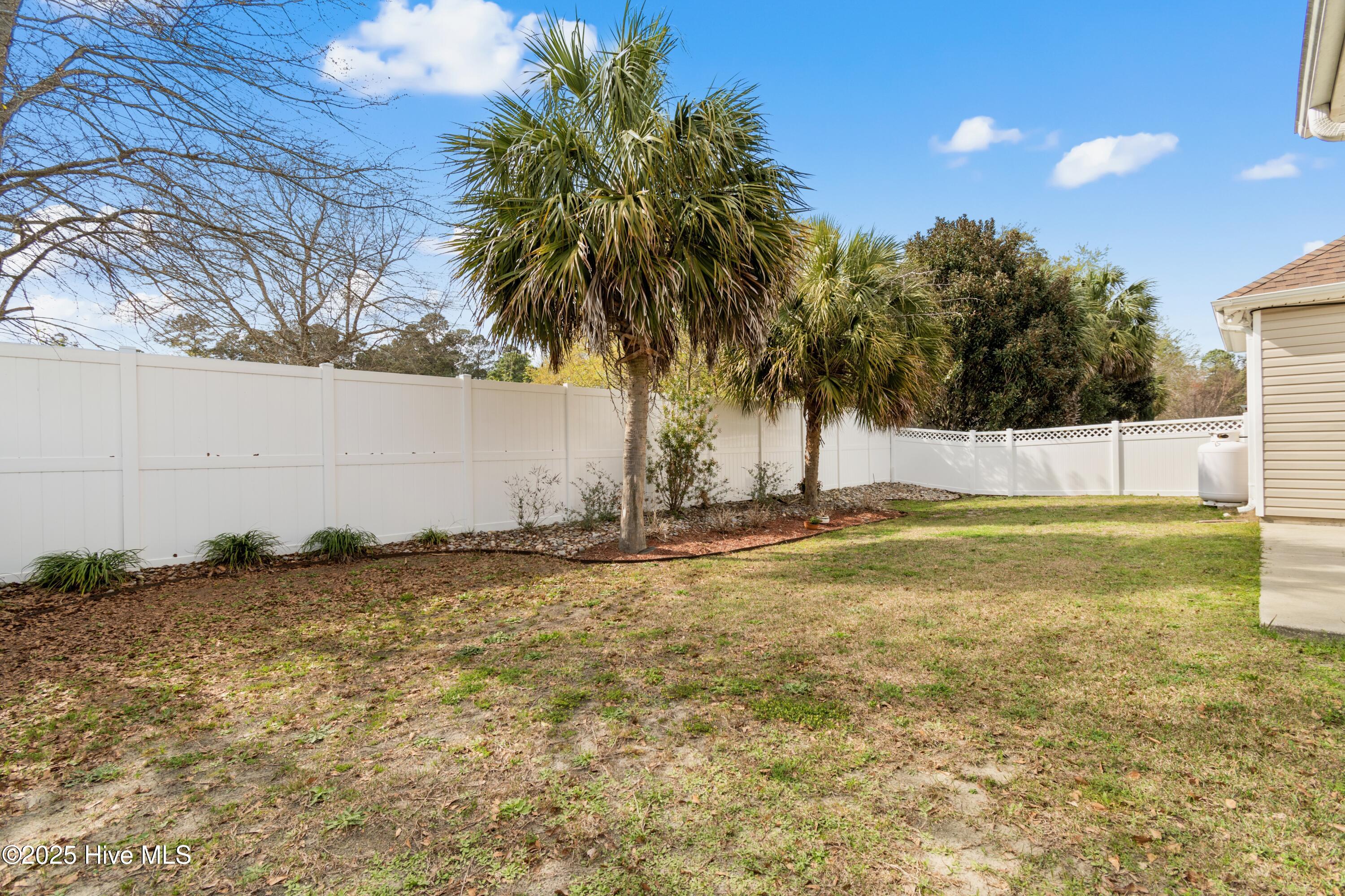 231 Jessica Lakes Drive Property Photo 38