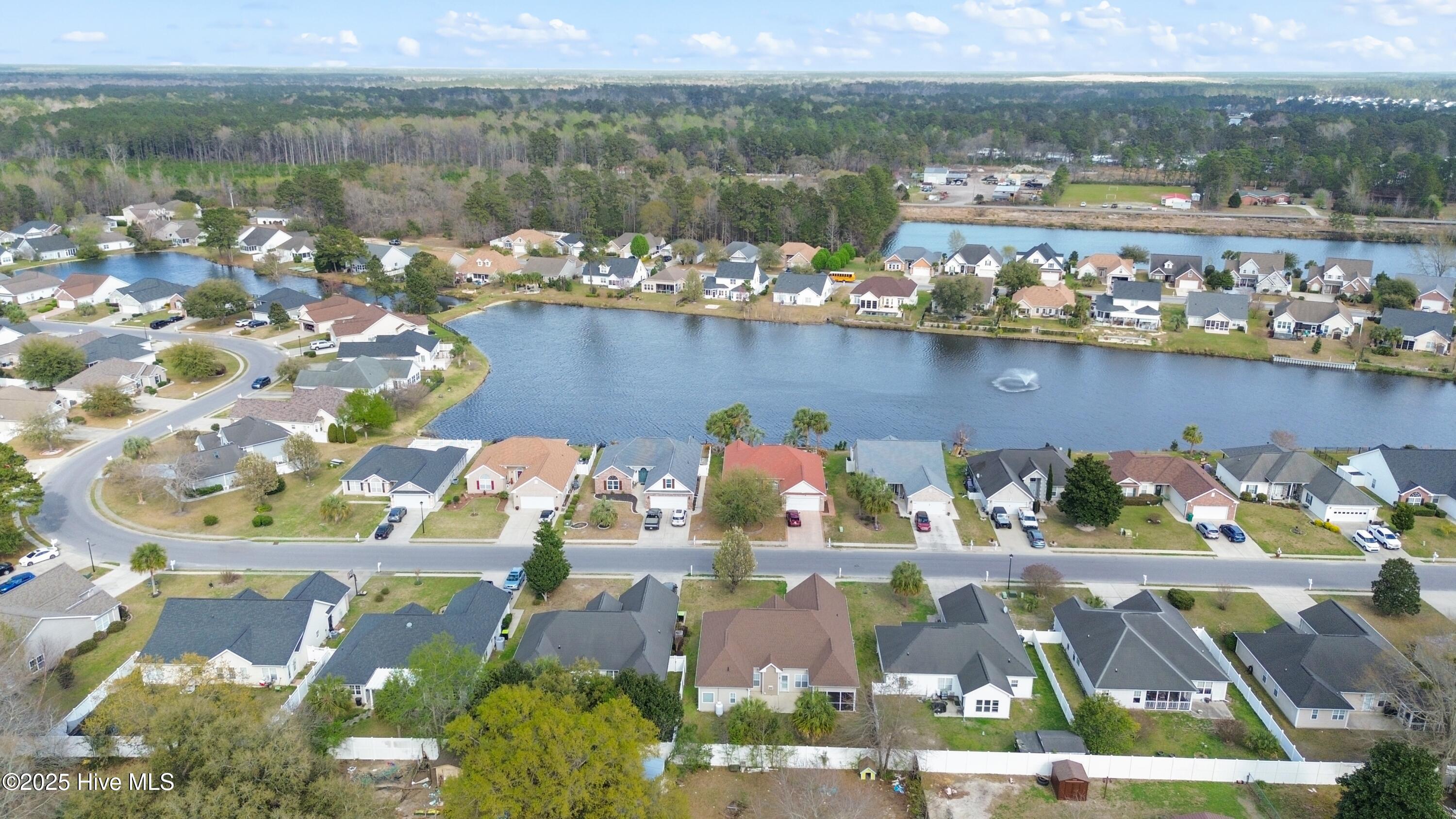 231 Jessica Lakes Drive Property Photo 41