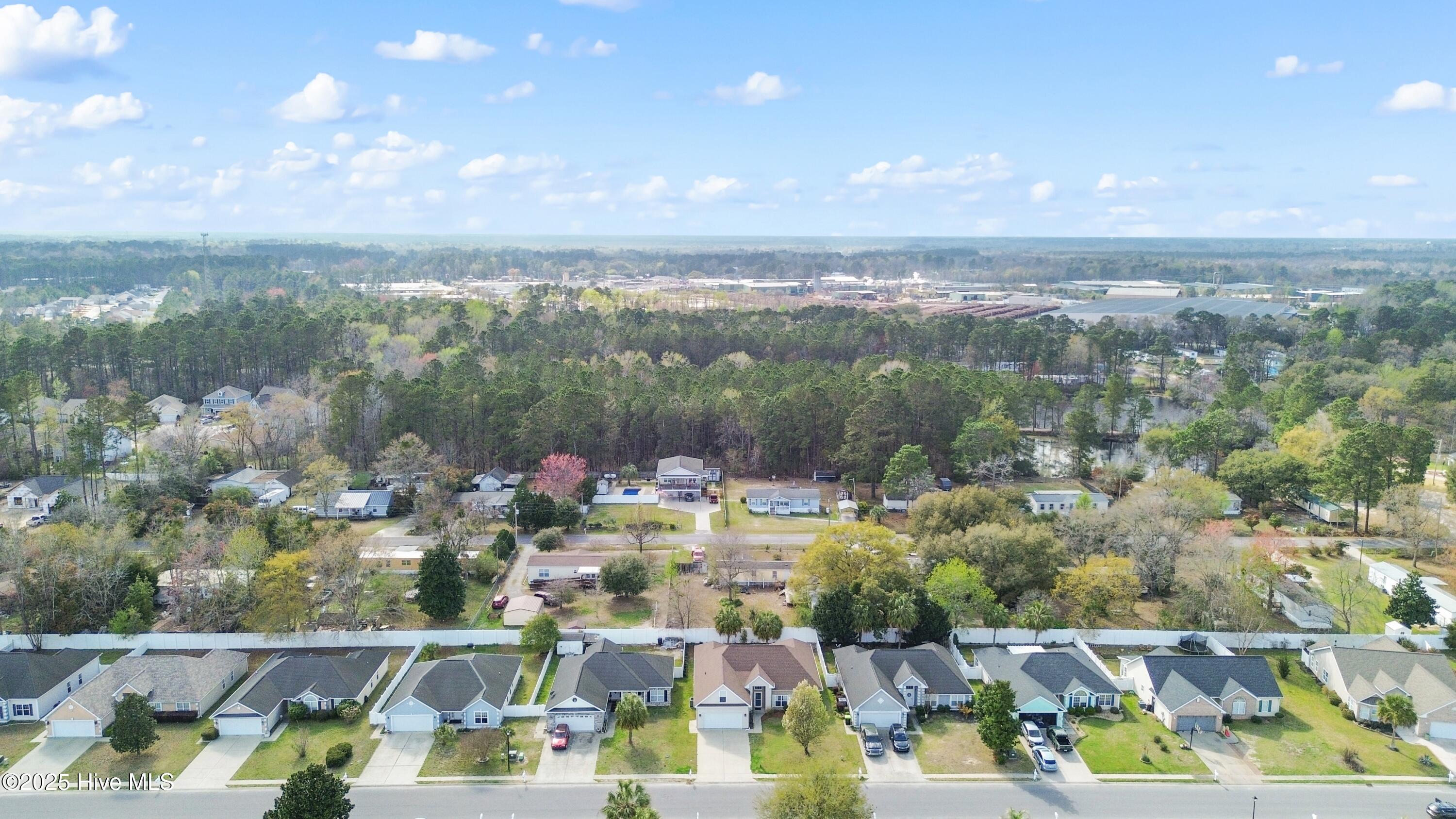 231 Jessica Lakes Drive Property Photo 42