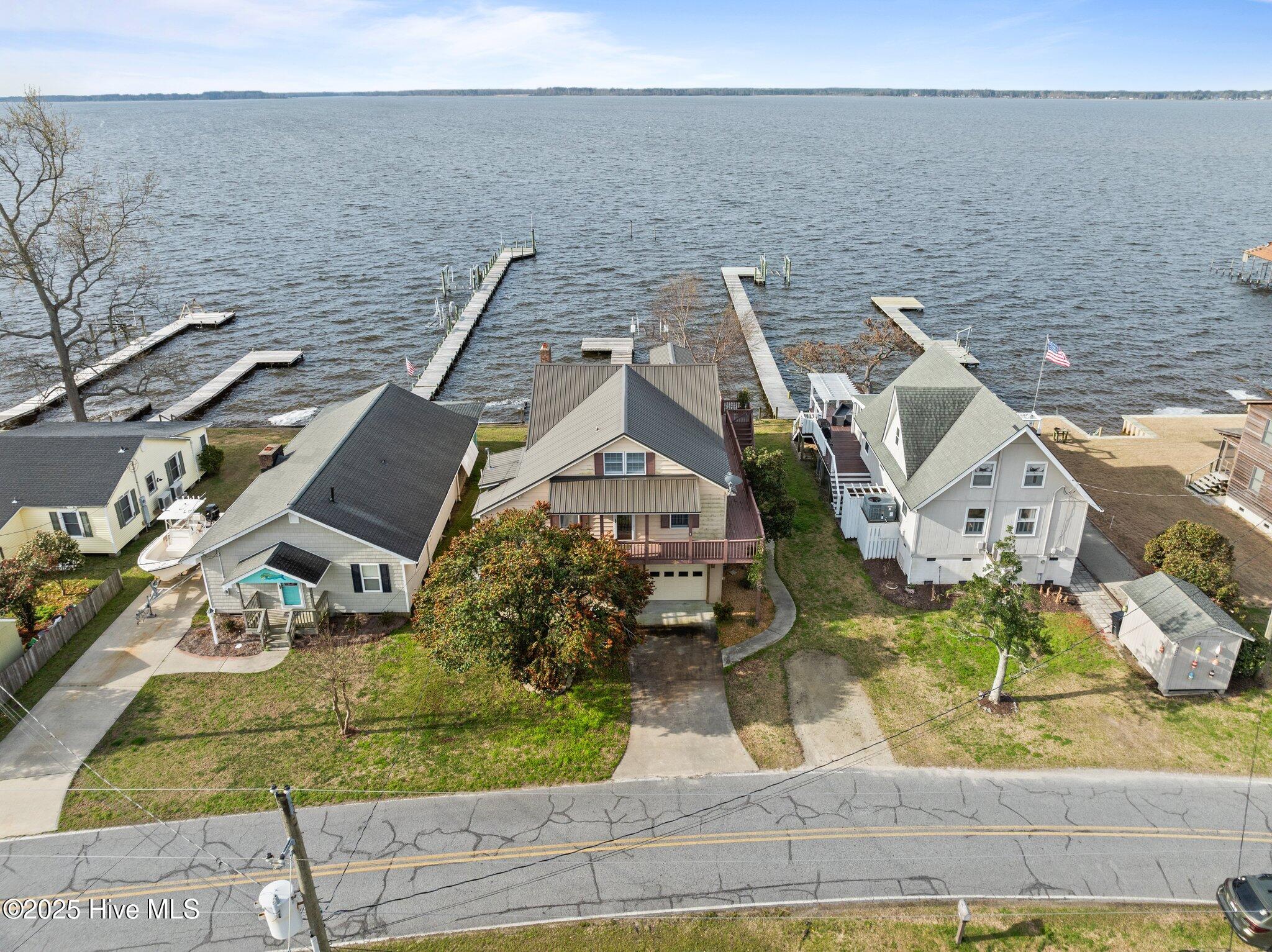 1791 Bayview Road Property Photo