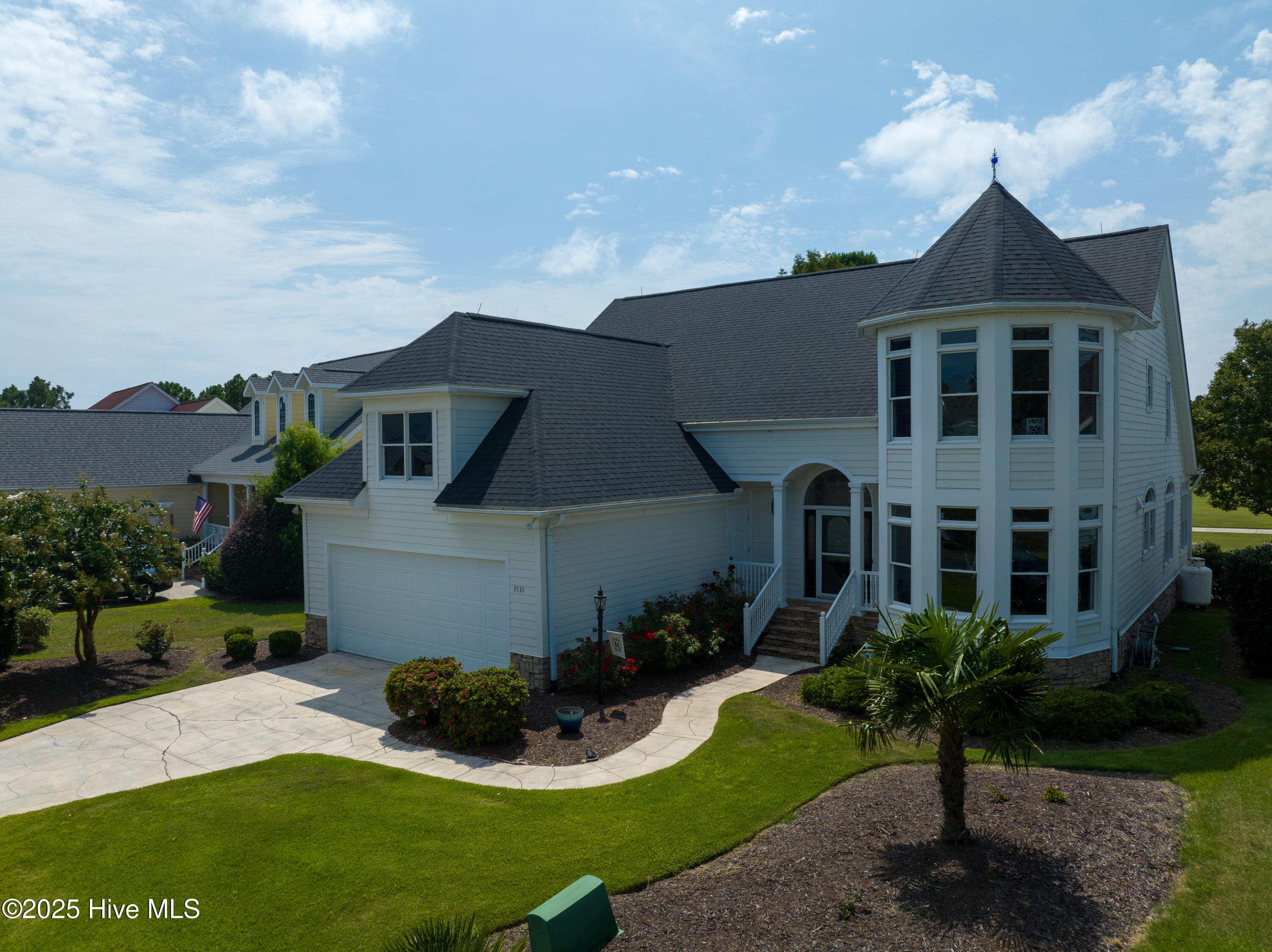 3533 Sanderling Drive Property Photo