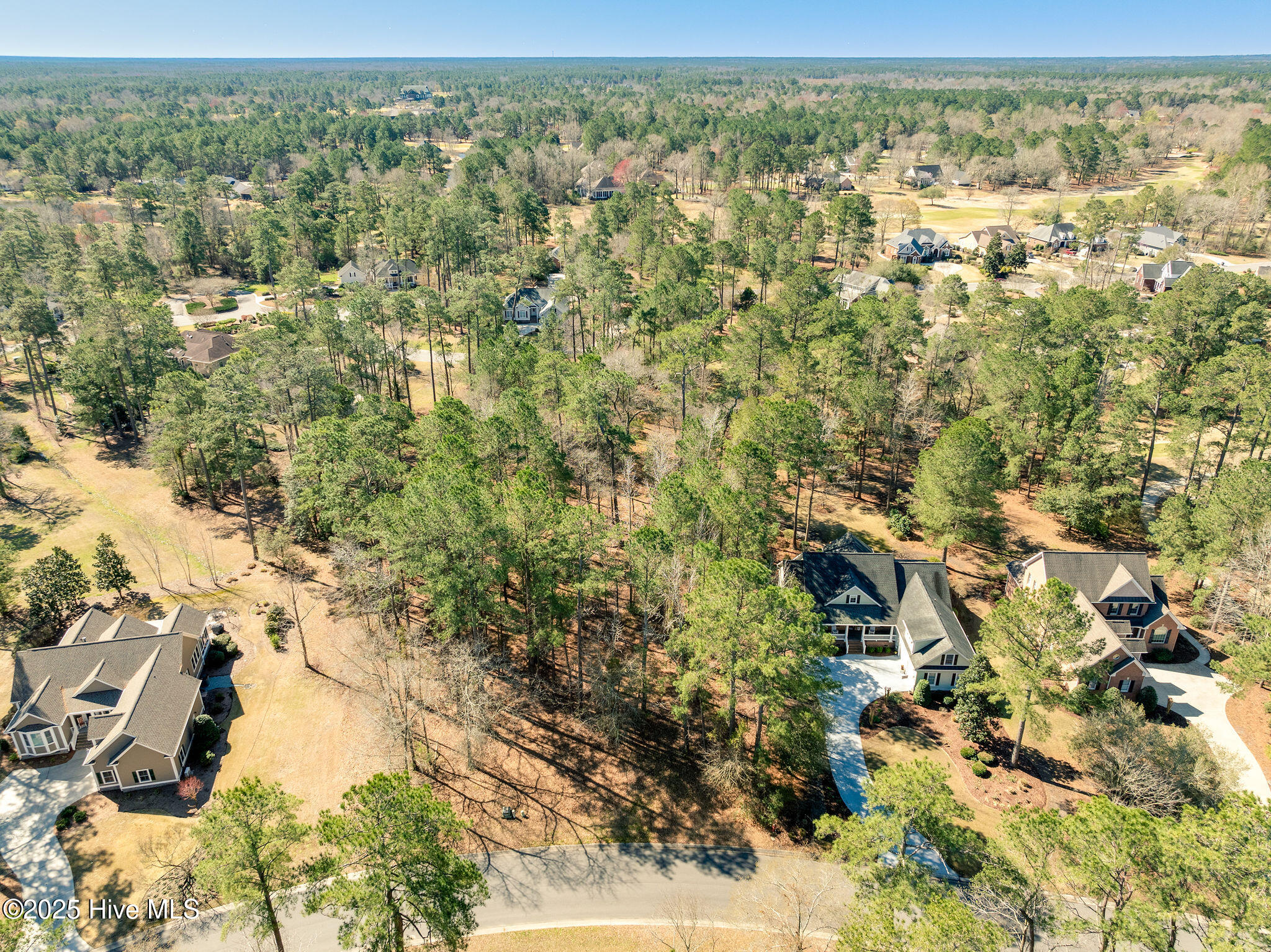 262 W Winding Way Property Photo 2