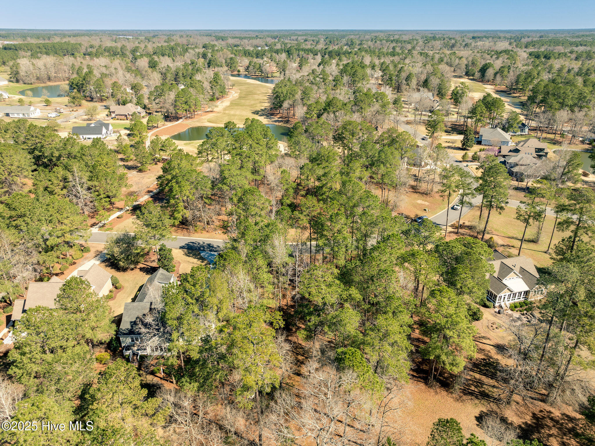 262 W Winding Way Property Photo 4