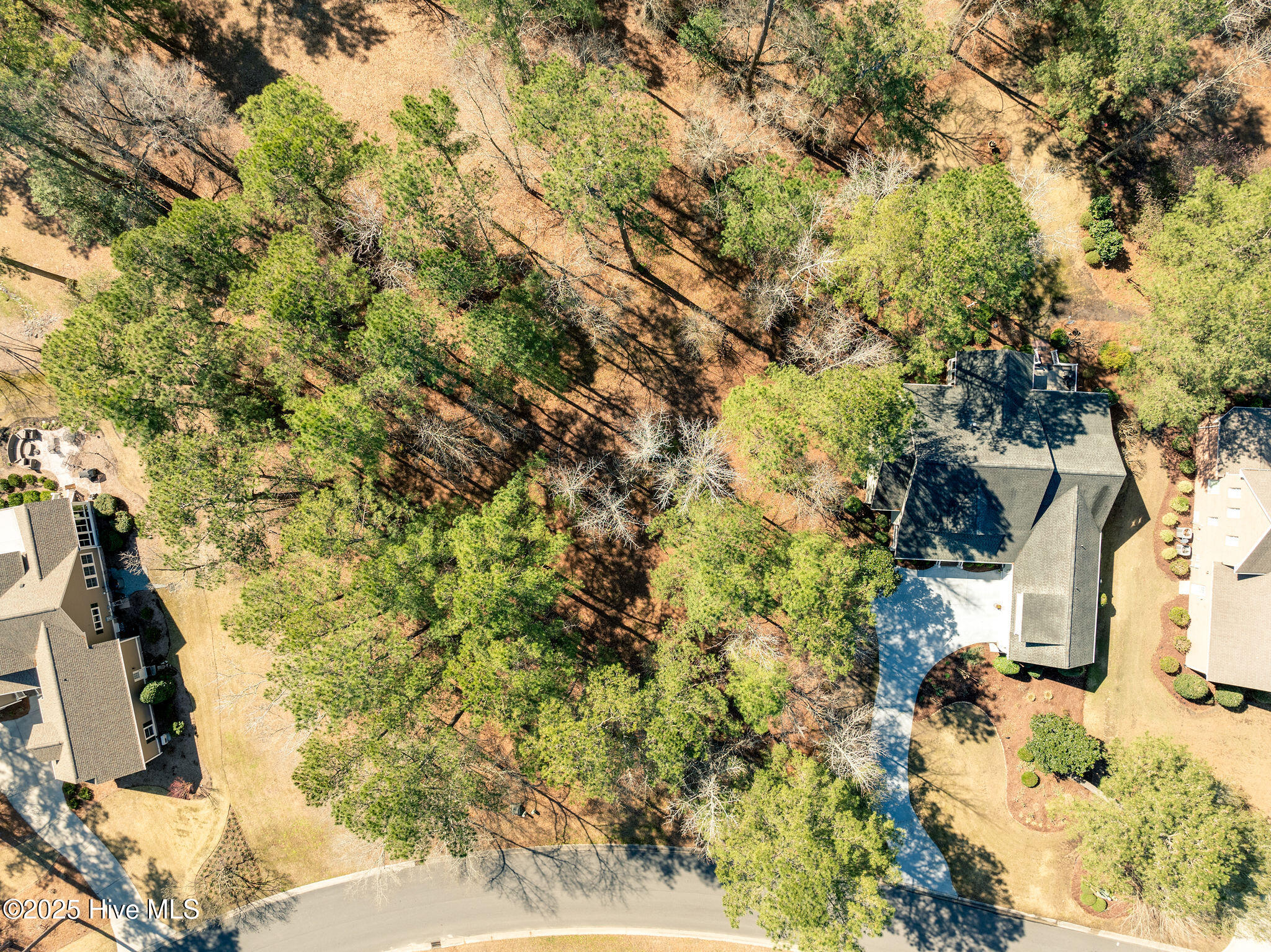 262 W Winding Way Property Photo 8