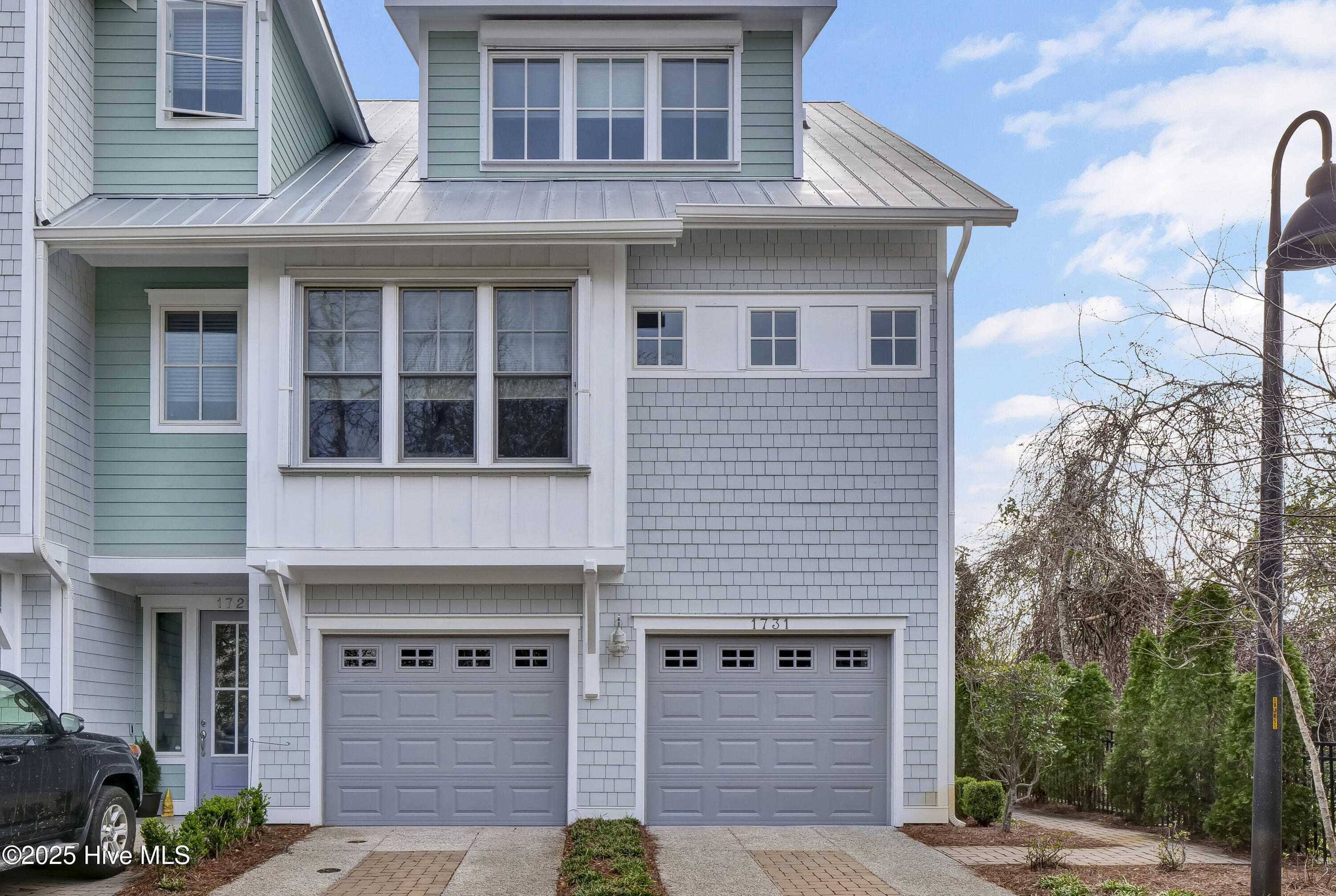 1731 Tearthumb Court Property Photo