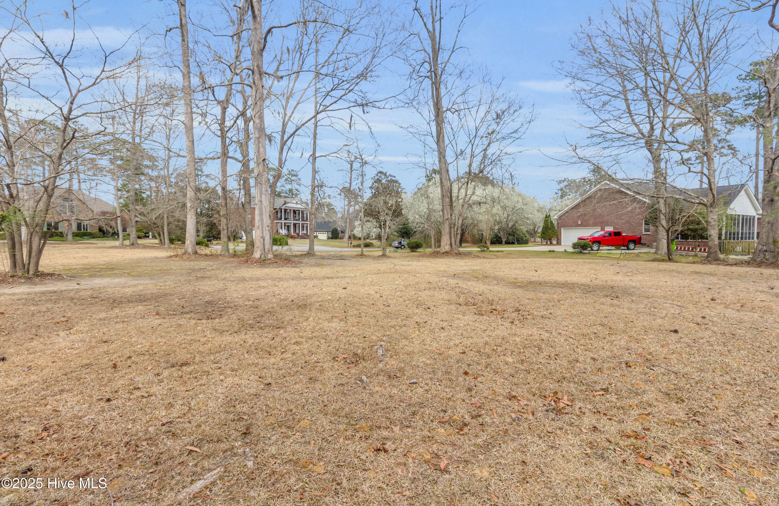 109 Brugg Court Property Photo