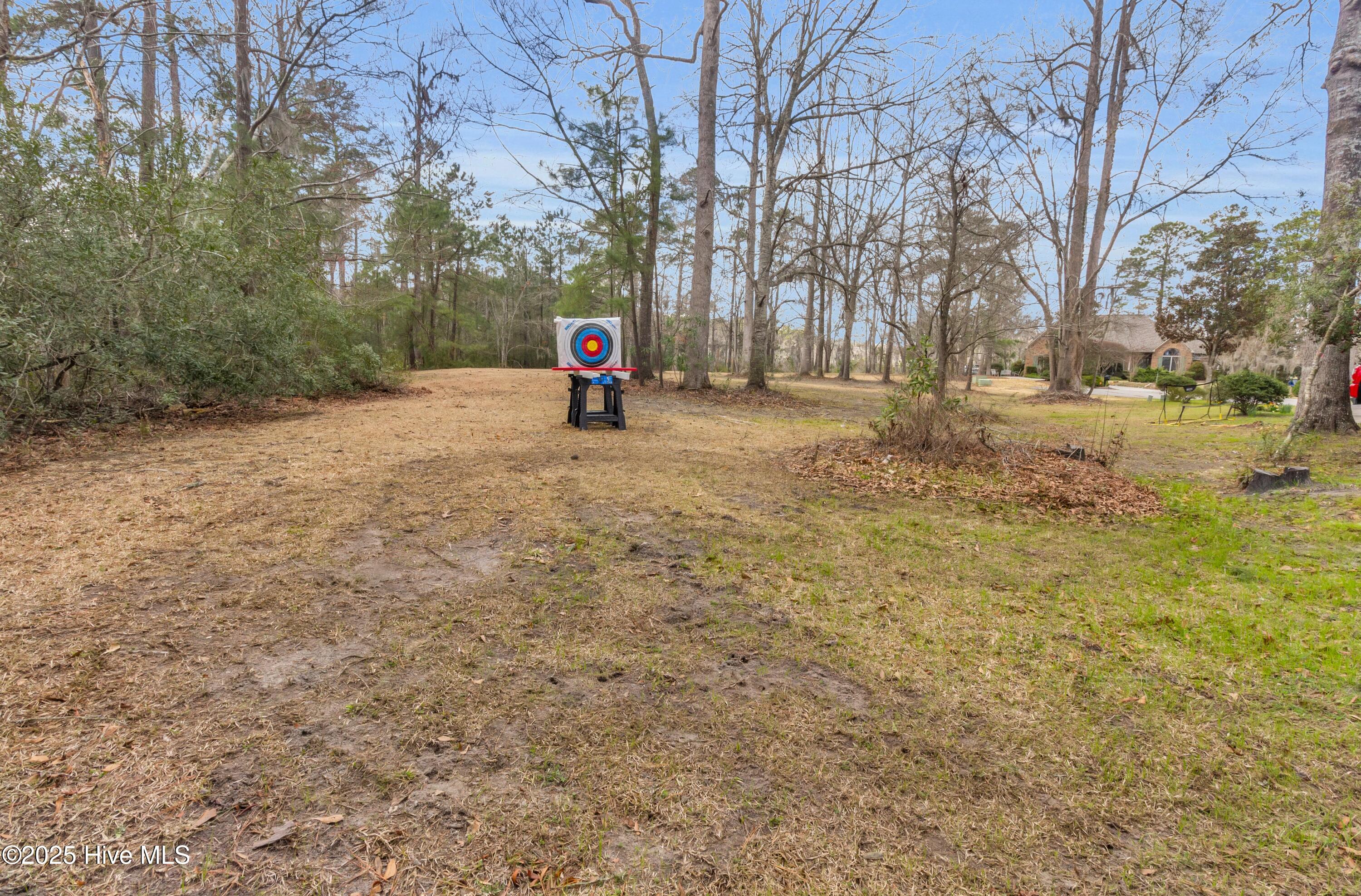109 Brugg Court Property Photo 3