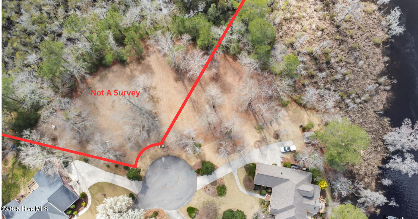 109 Brugg Court Property Photo 7