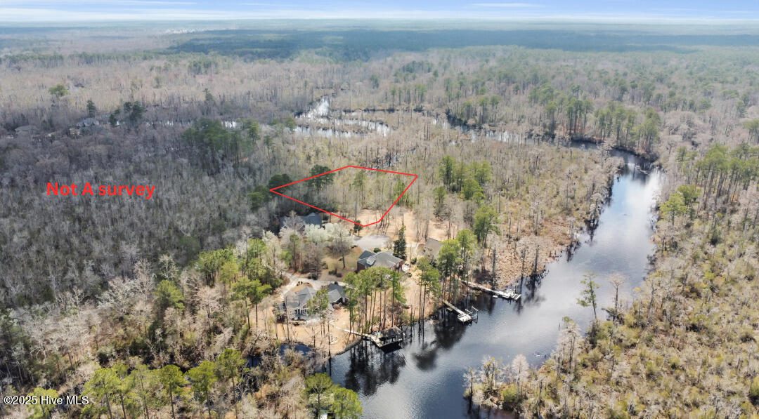 109 Brugg Court Property Photo 8