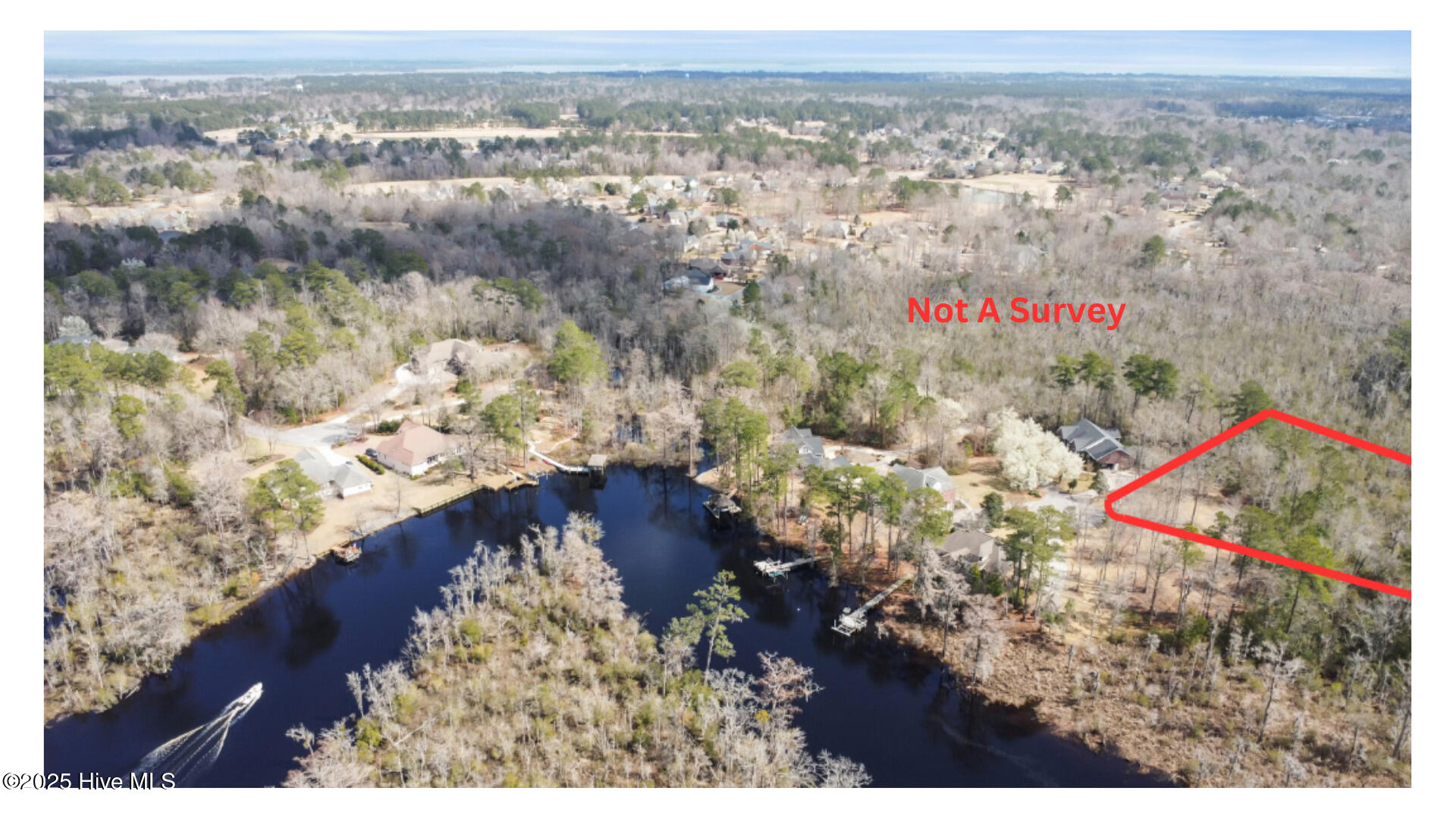 109 Brugg Court Property Photo 10