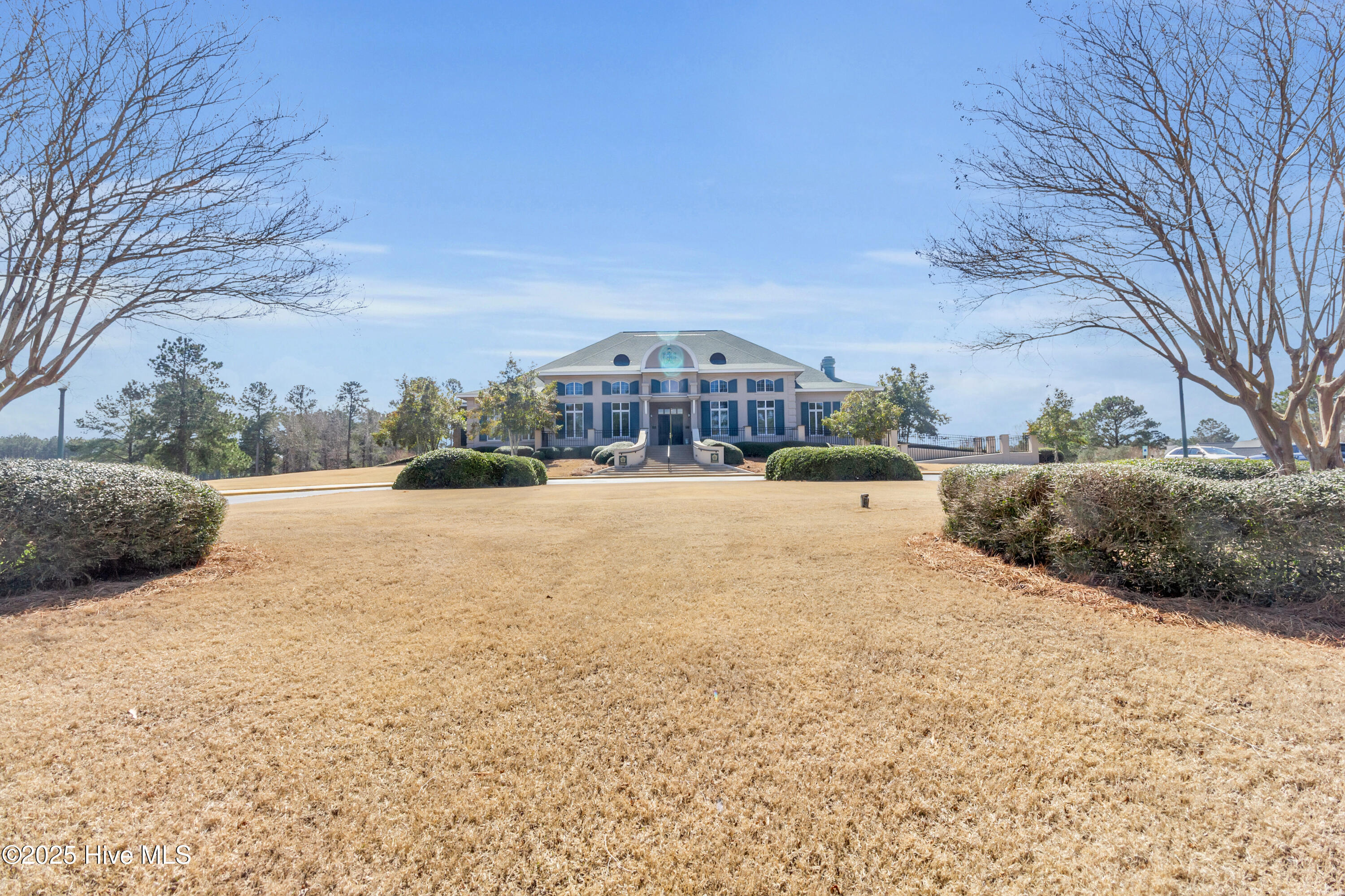109 Brugg Court Property Photo 12
