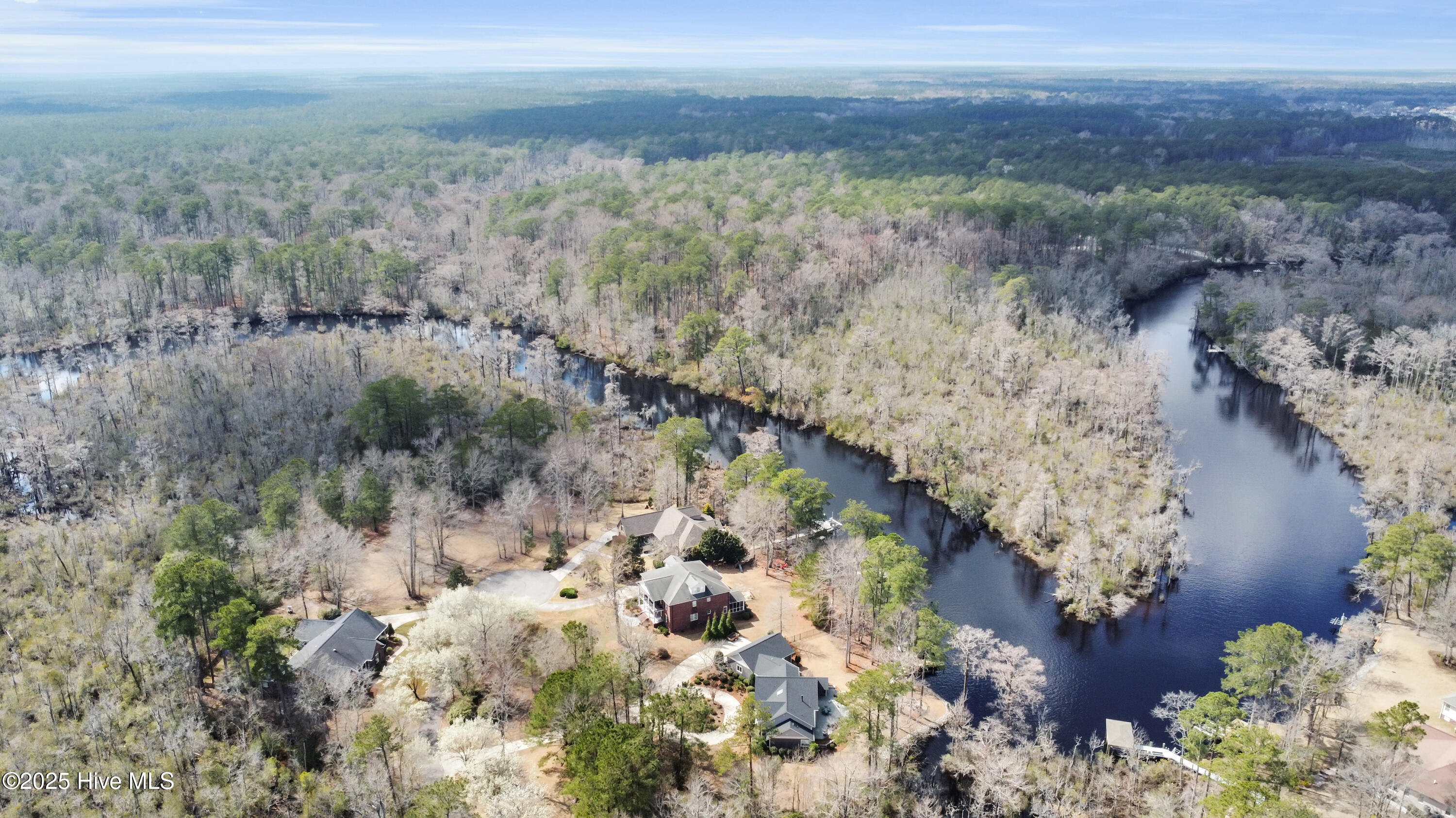 109 Brugg Court Property Photo 13