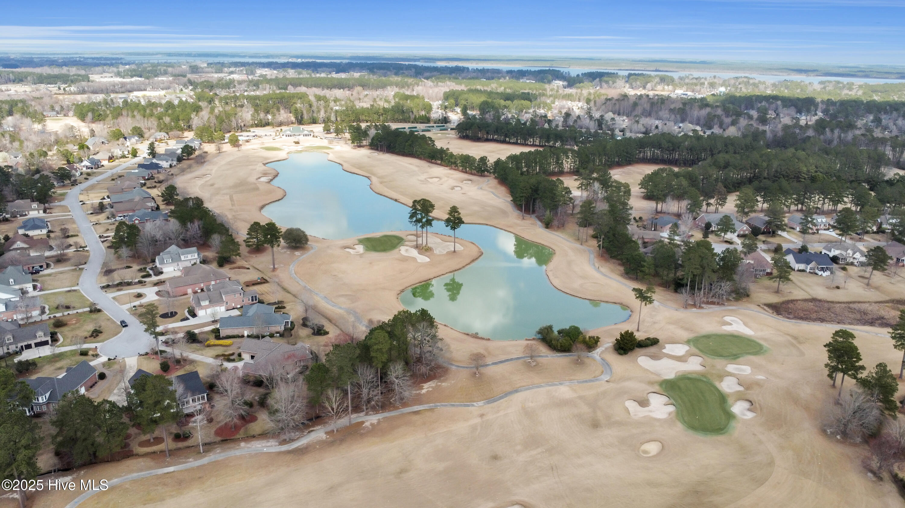 109 Brugg Court Property Photo 16