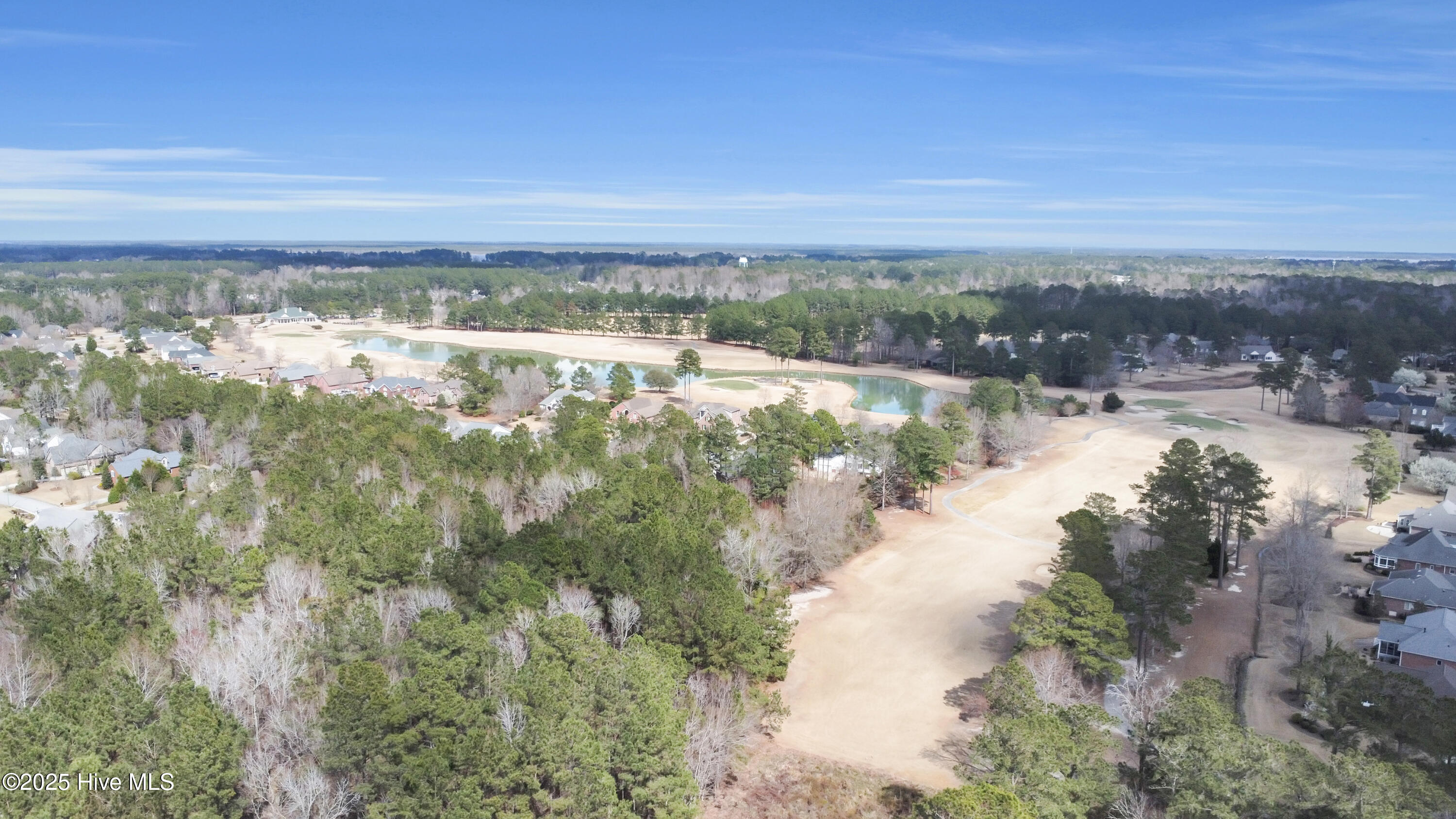 109 Brugg Court Property Photo 17