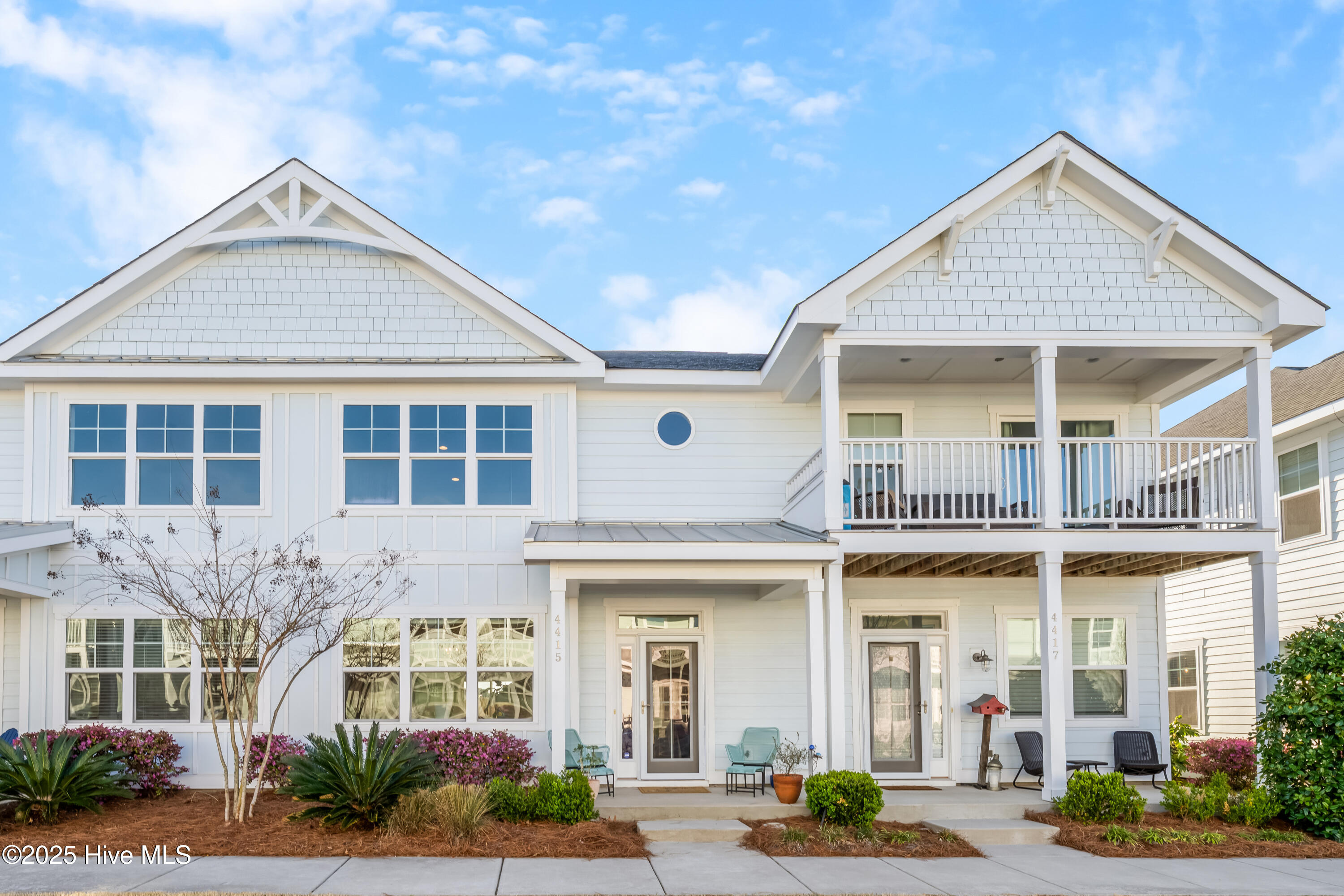 4415 Indigo Slate Way Property Photo