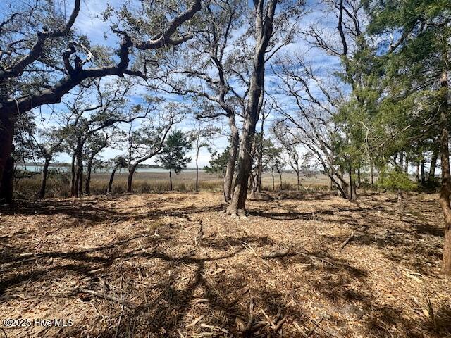 3 Windy Point Road Property Photo 2