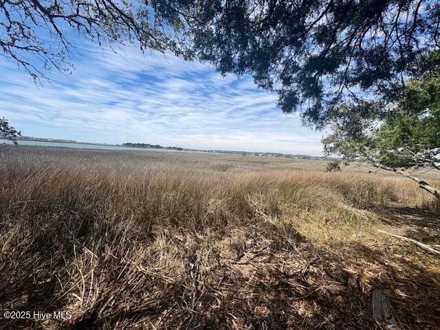 3 Windy Point Road Property Photo 3