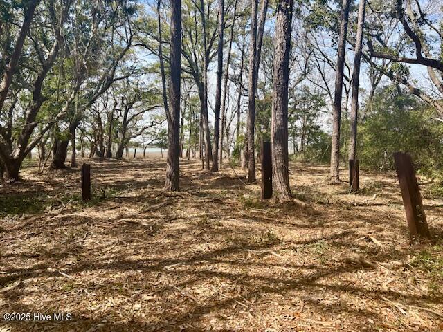 3 Windy Point Road Property Photo 4