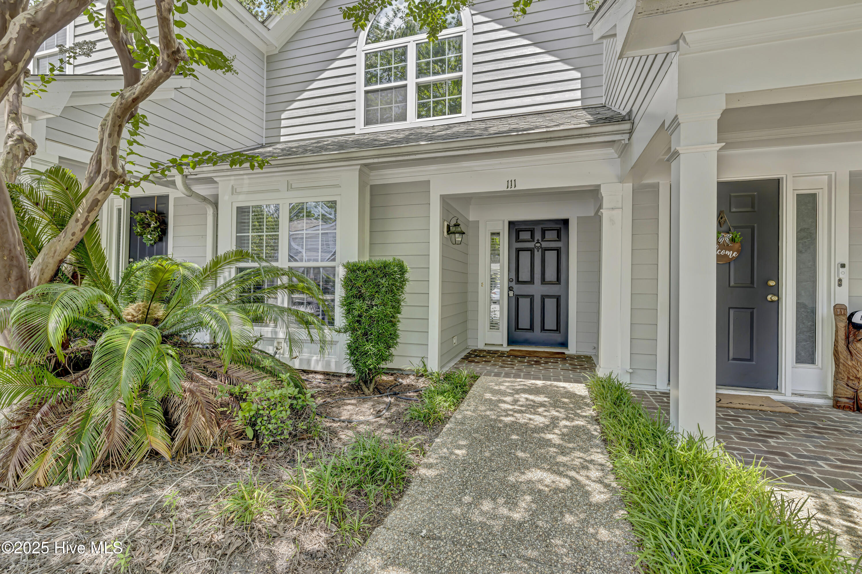6211 Wrightsville Avenue 111 Property Image