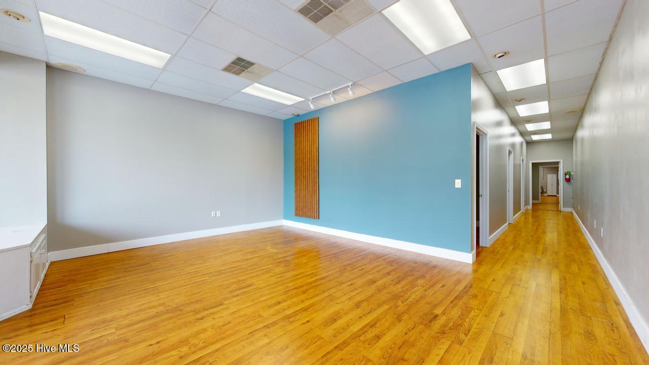 2836 Henderson Drive Property Photo 4
