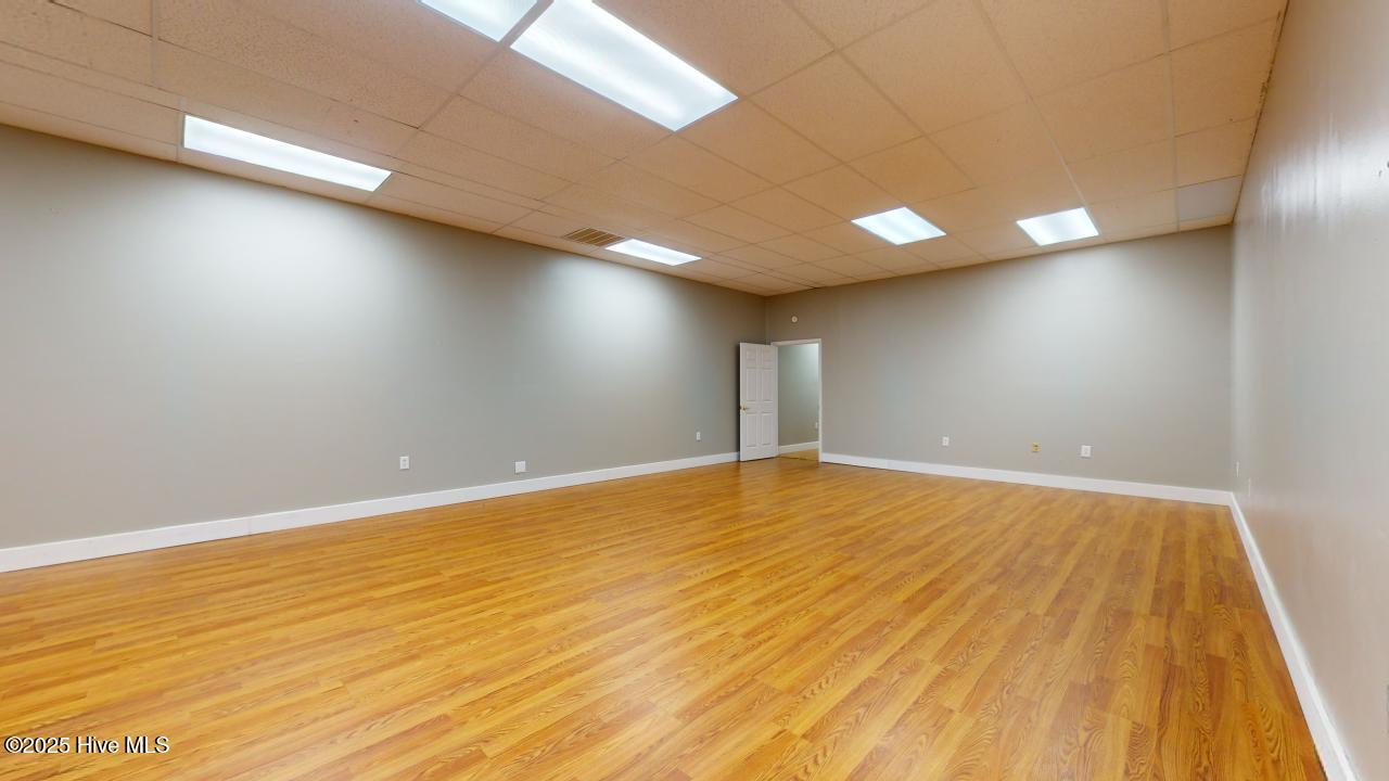 2836 Henderson Drive Property Photo 12