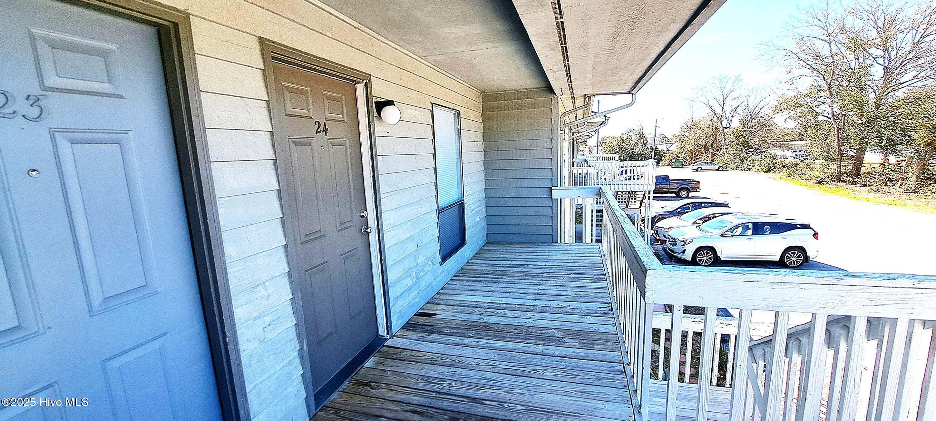 3309 Bridges Street 24 Property Photo