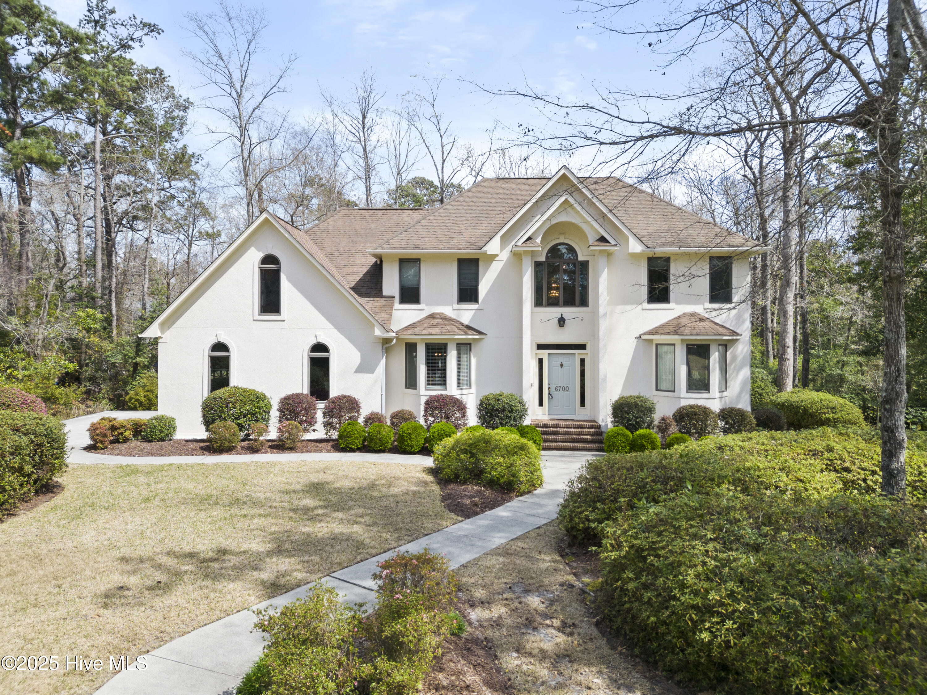 Real Estate Main Image