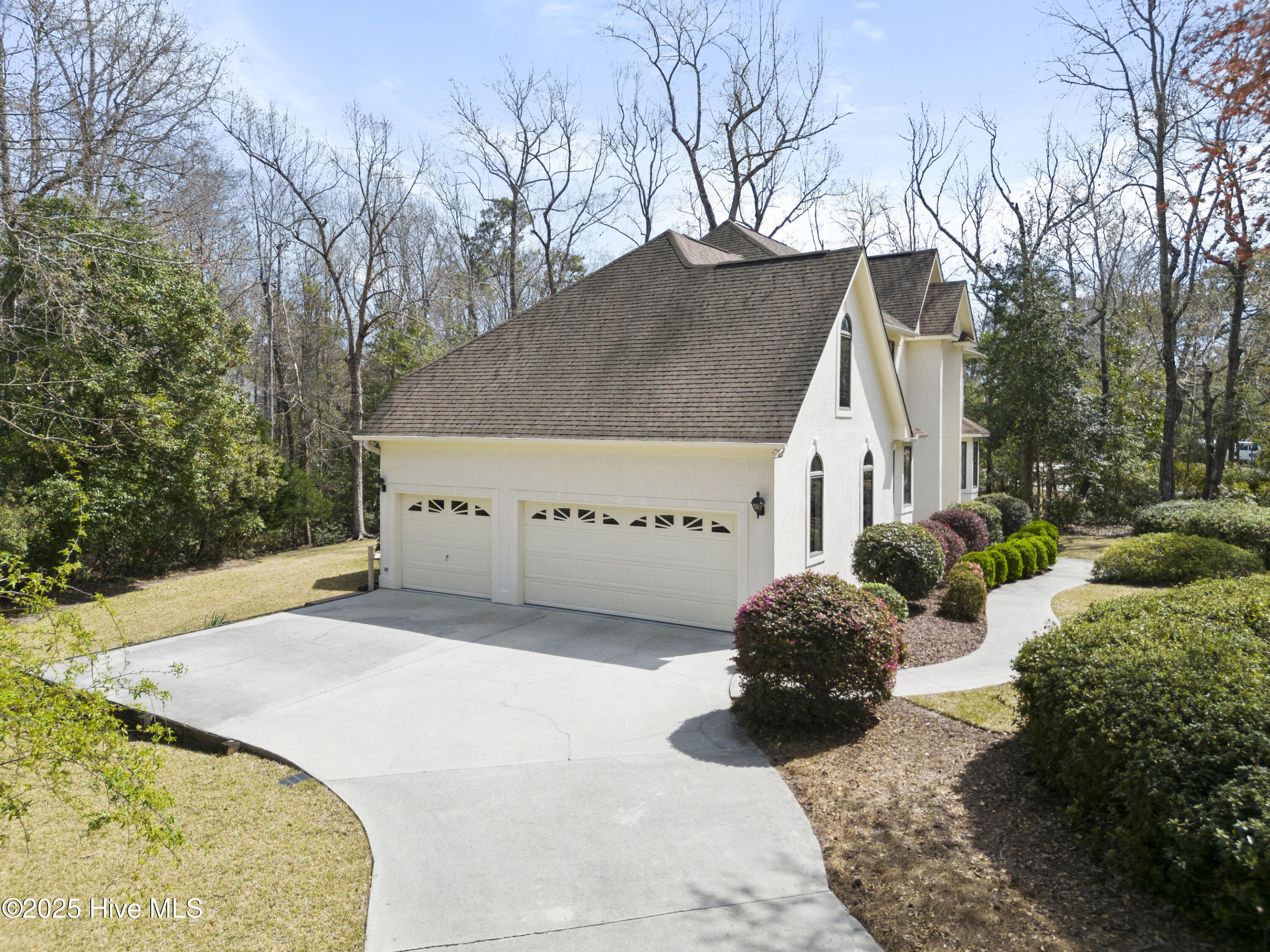 6700 Carmel Trail Property Photo 5