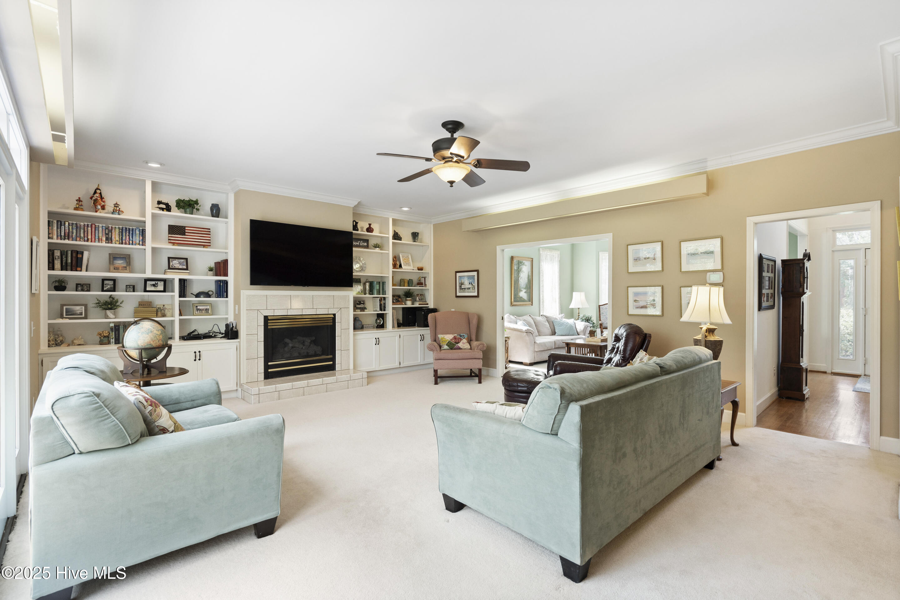 6700 Carmel Trail Property Photo 12