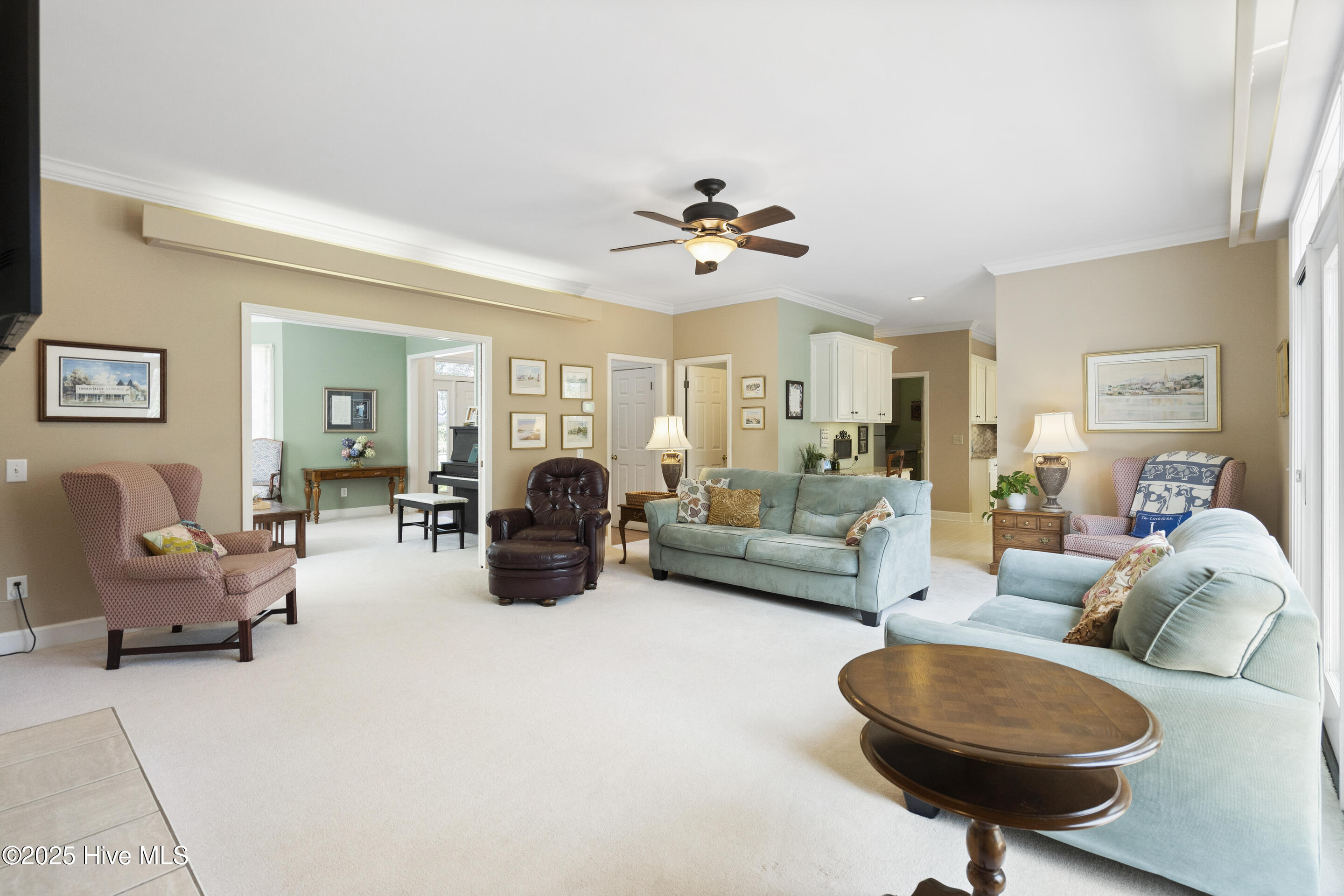 6700 Carmel Trail Property Photo 13