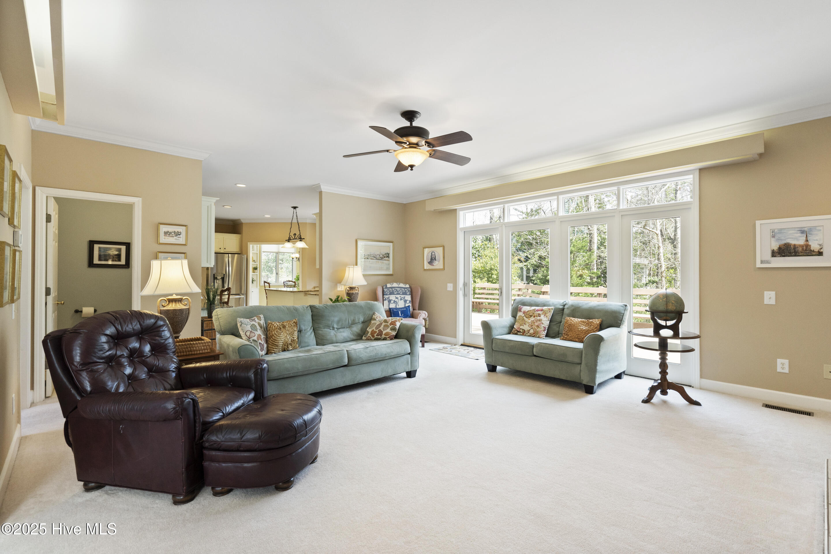 6700 Carmel Trail Property Photo 14