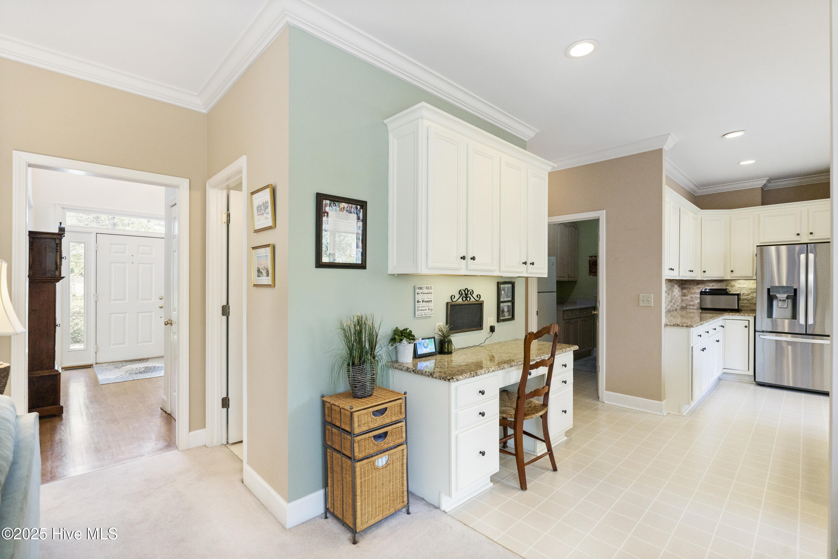 6700 Carmel Trail Property Photo 17